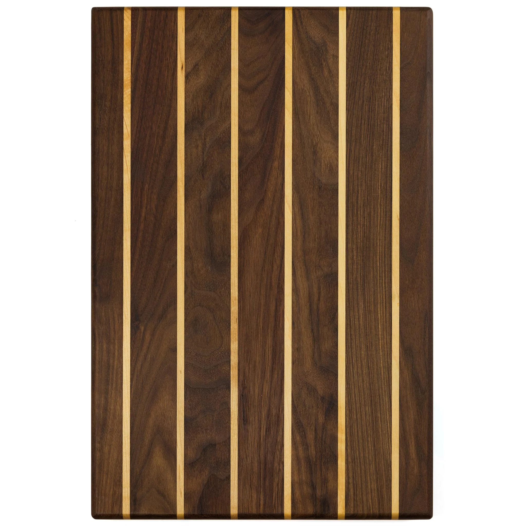 18-inch Striped Bread Board - Image 4