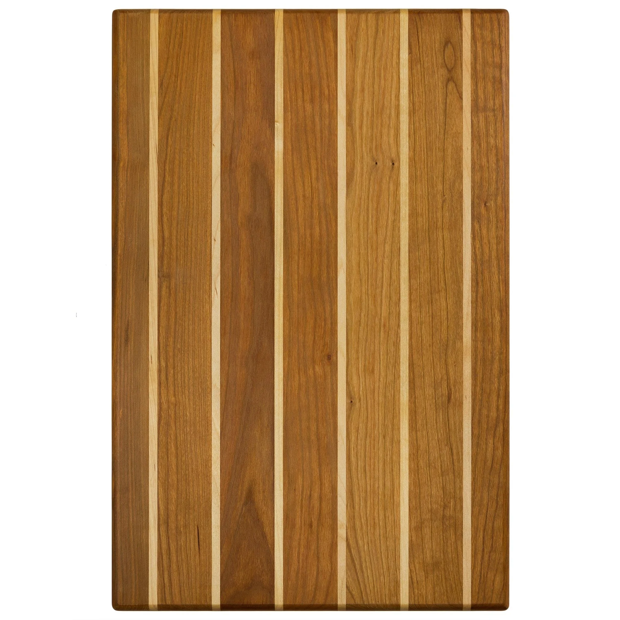 18-inch Striped Bread Board - Image 5