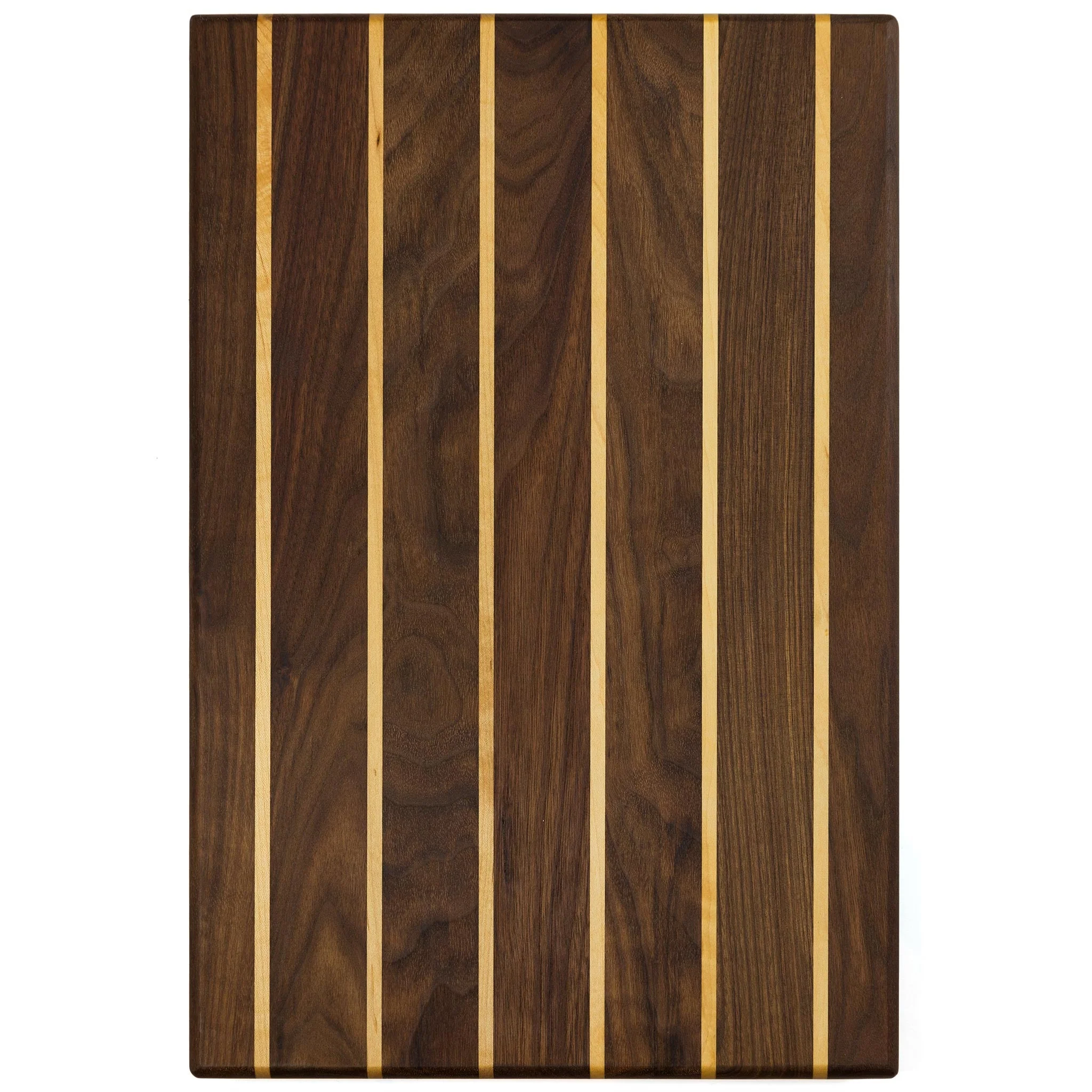 18-inch Striped Bread Board - Image 6