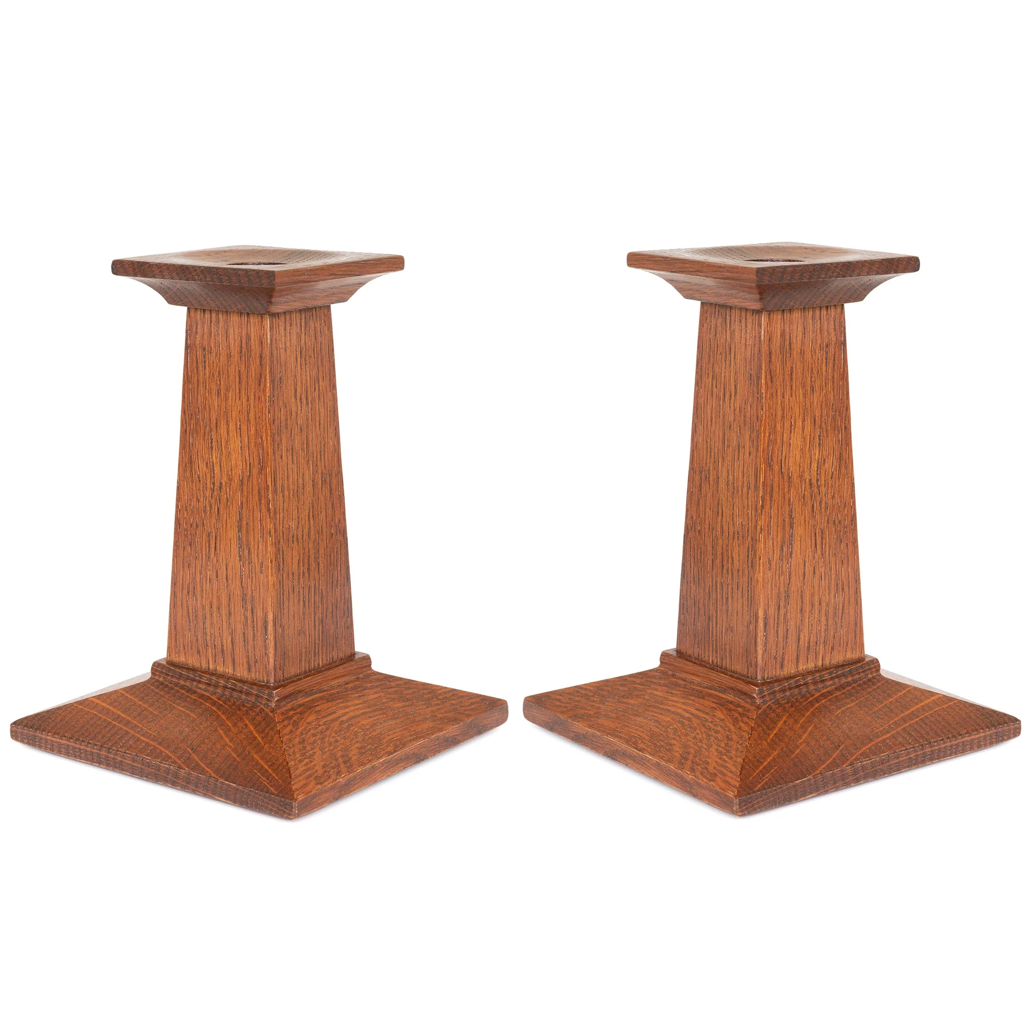 6-inch Candlestick Set - Image 5
