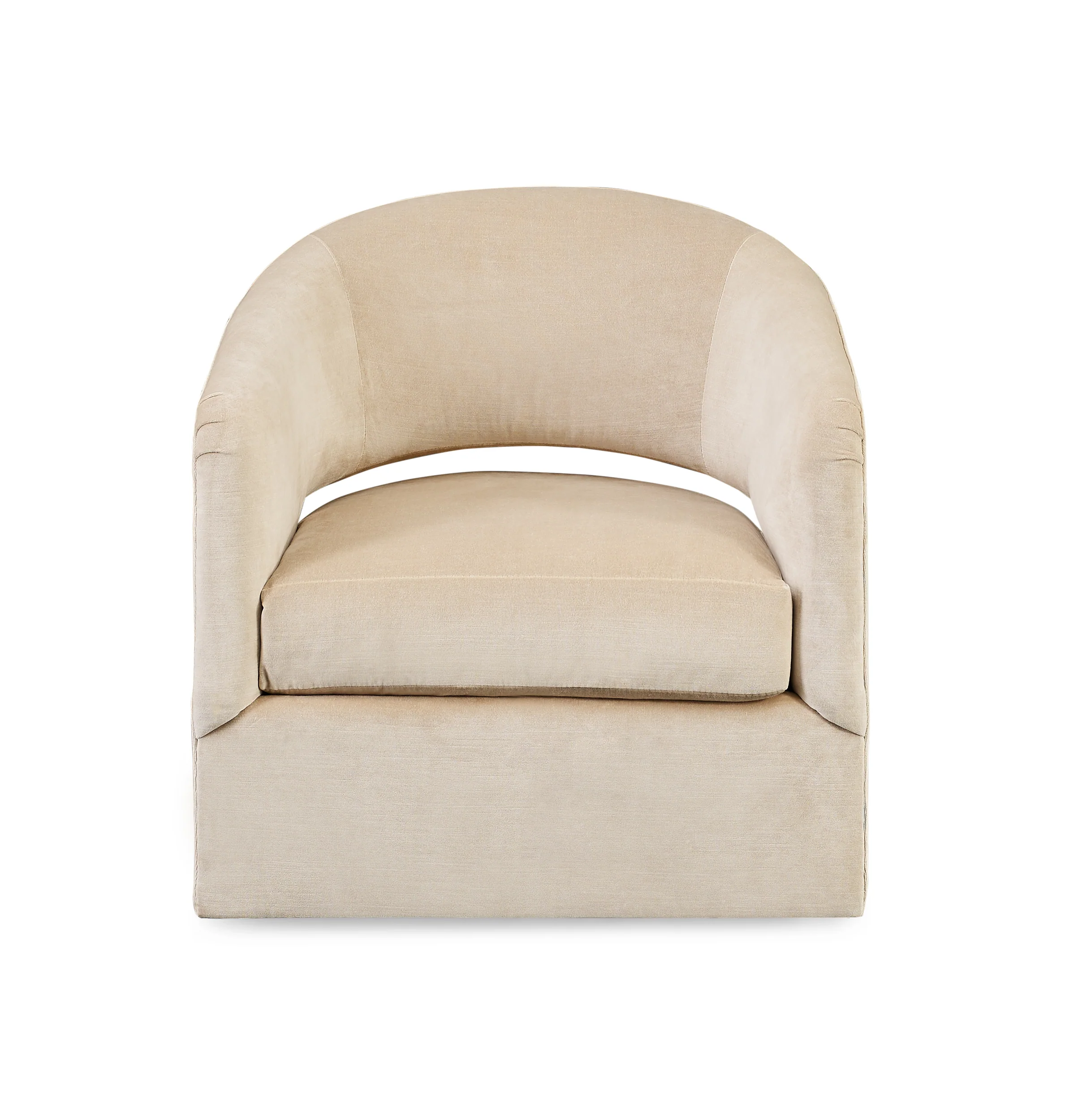 Amelia Chair - Image 3