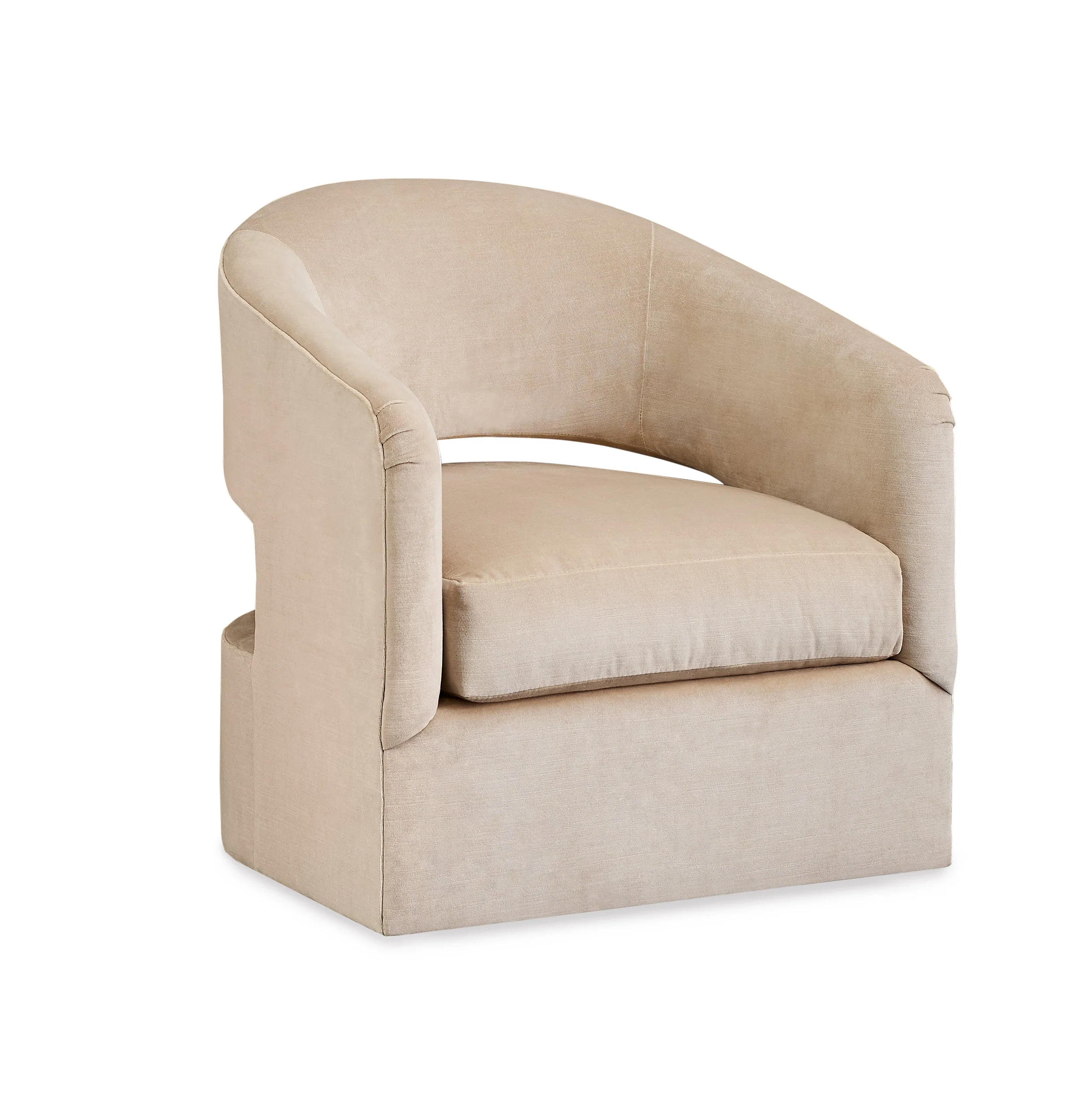 Amelia Chair - Image 7