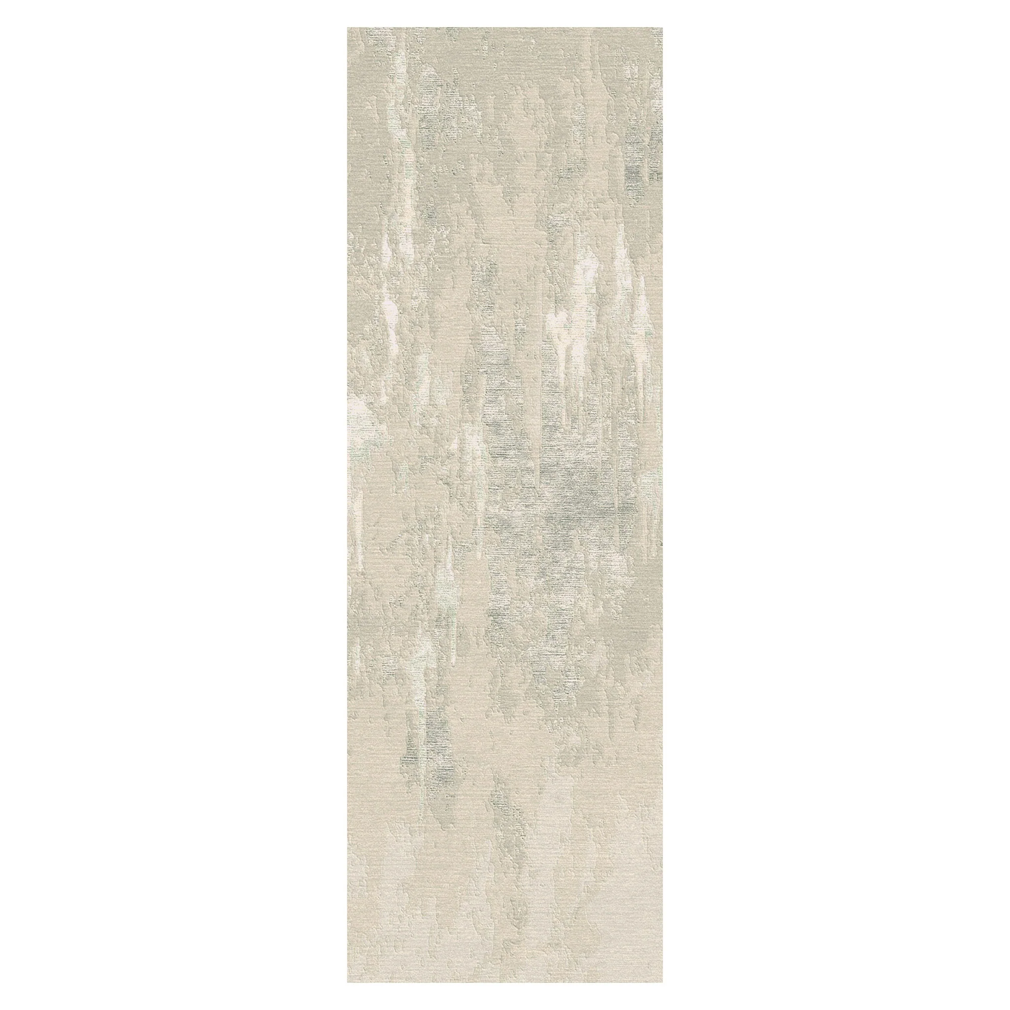 Aquarium Rug - Image 3