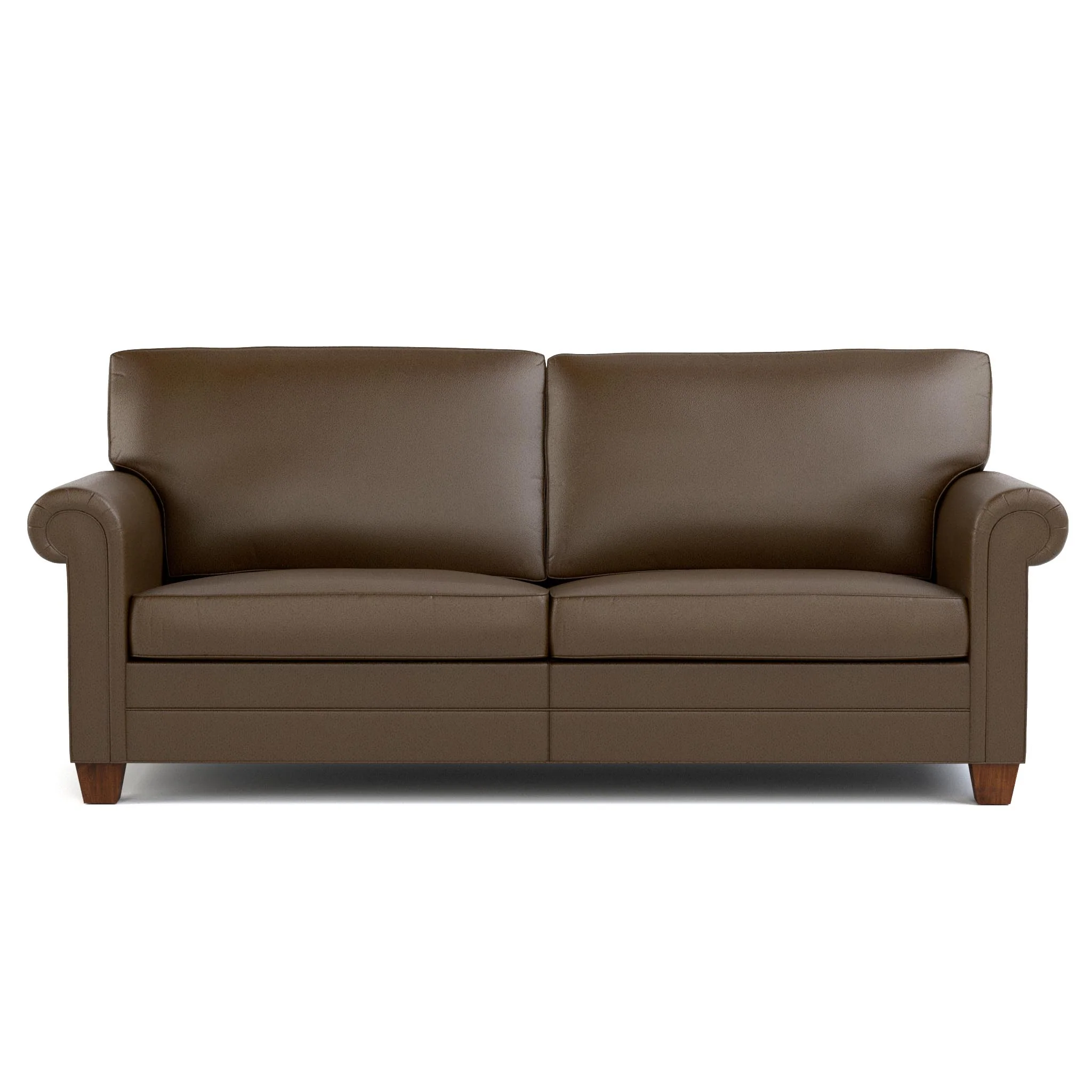 Arlington Mid-Size Sofa - Image 3