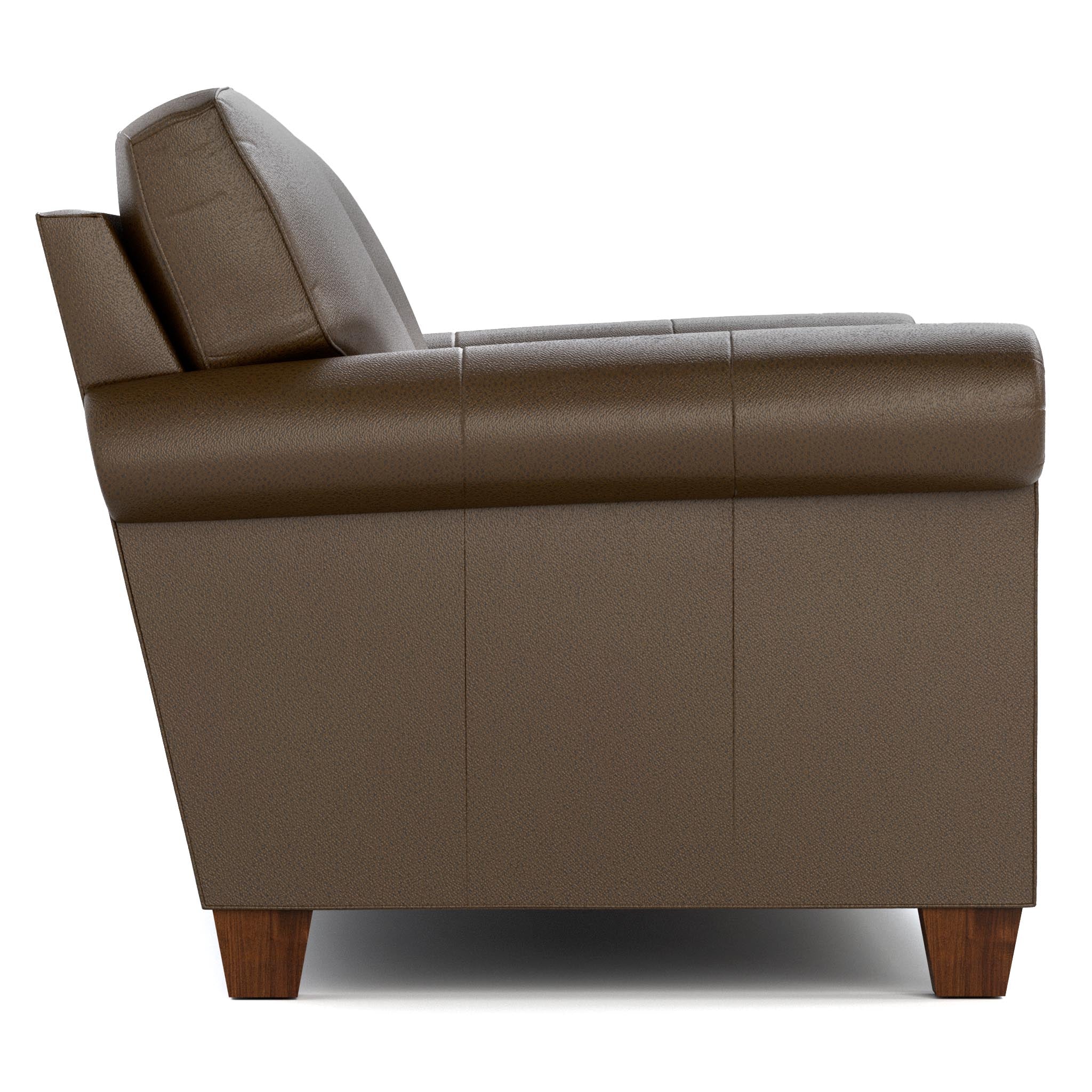 Arlington Mid-Size Sofa - Image 4