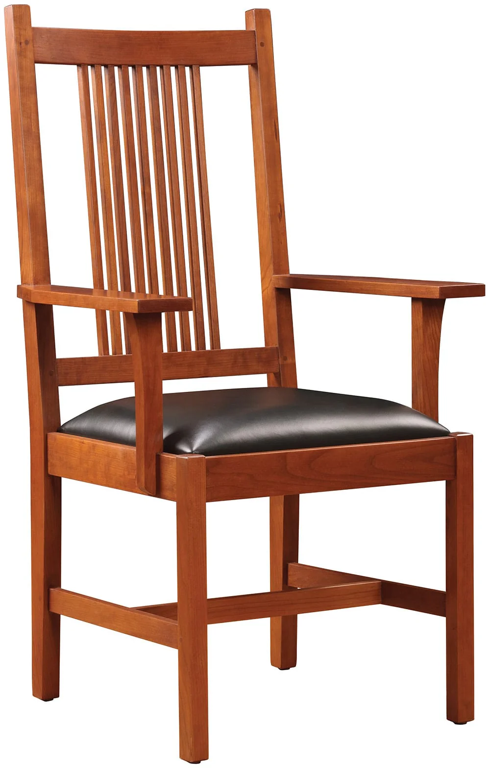 Arm Chair - Image 3