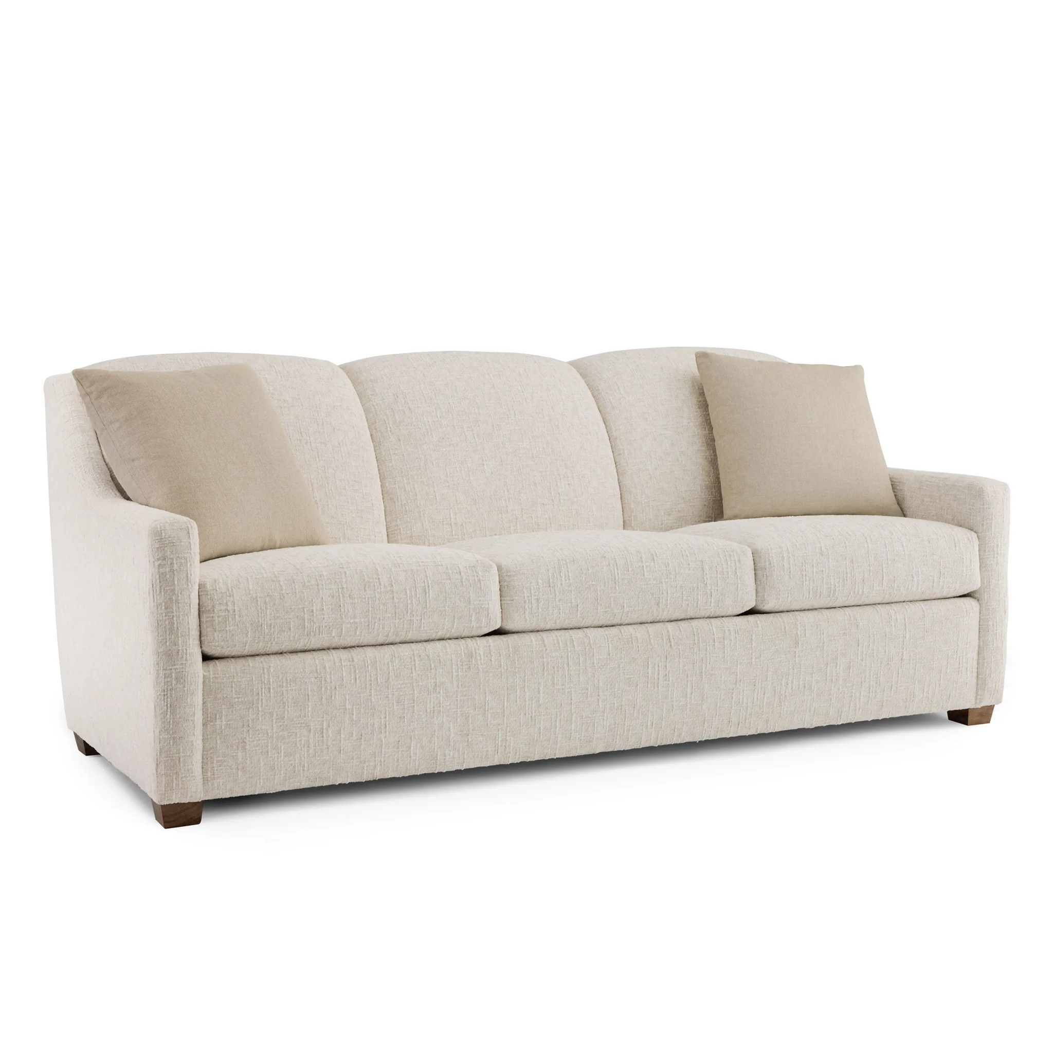 Avalon 84-inch Sofa