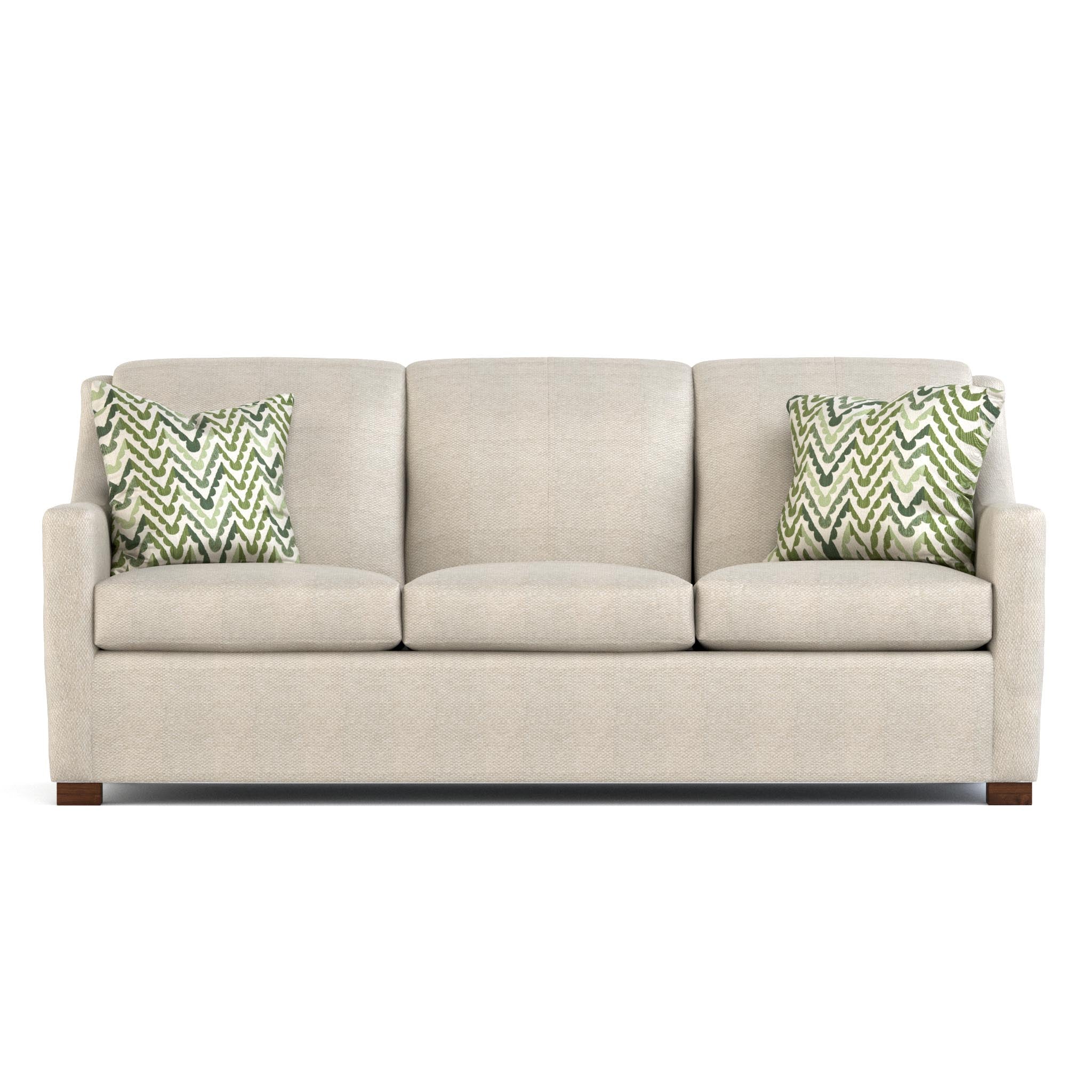 Avalon 84-inch Sofa - Image 3