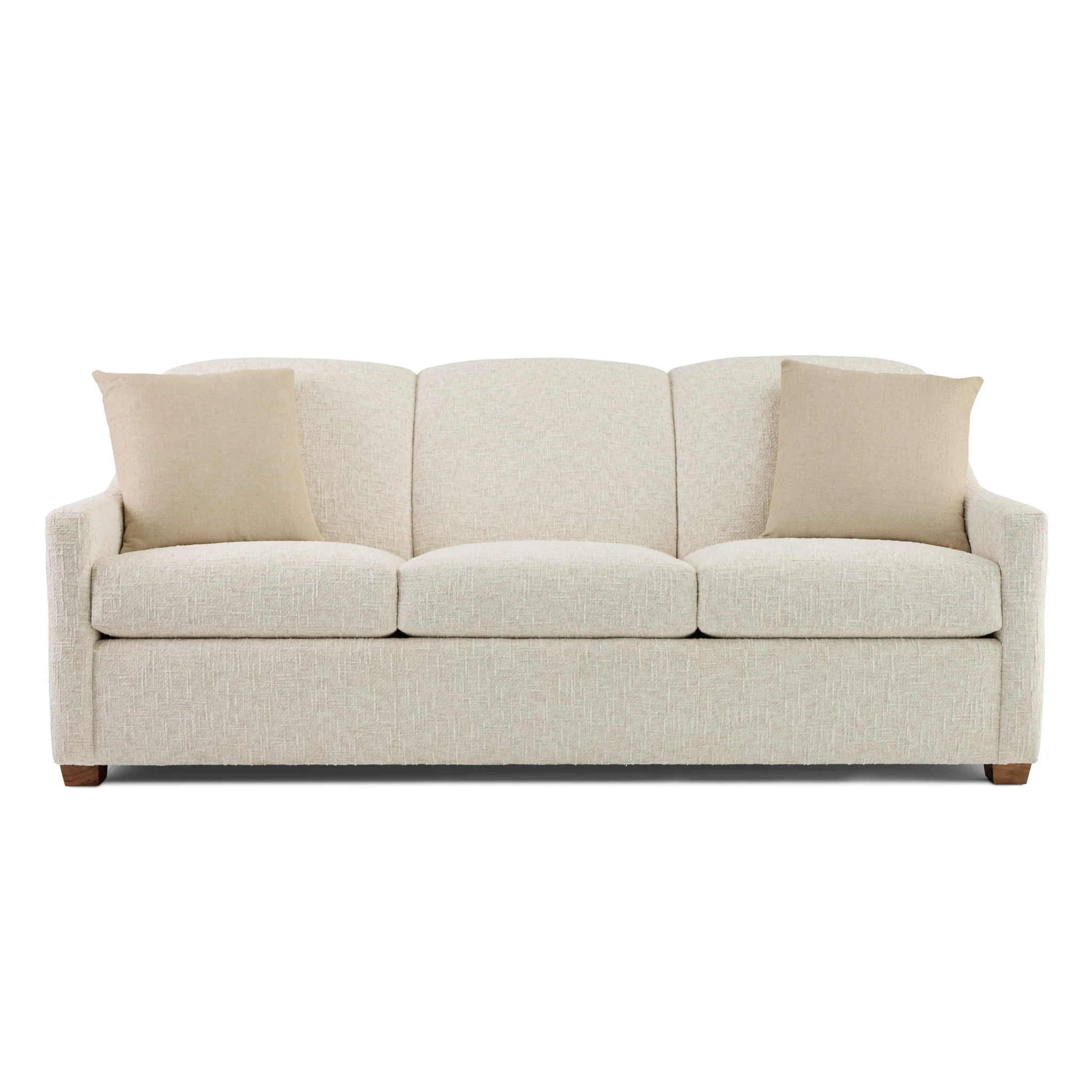 Avalon 84-inch Sofa - Image 4