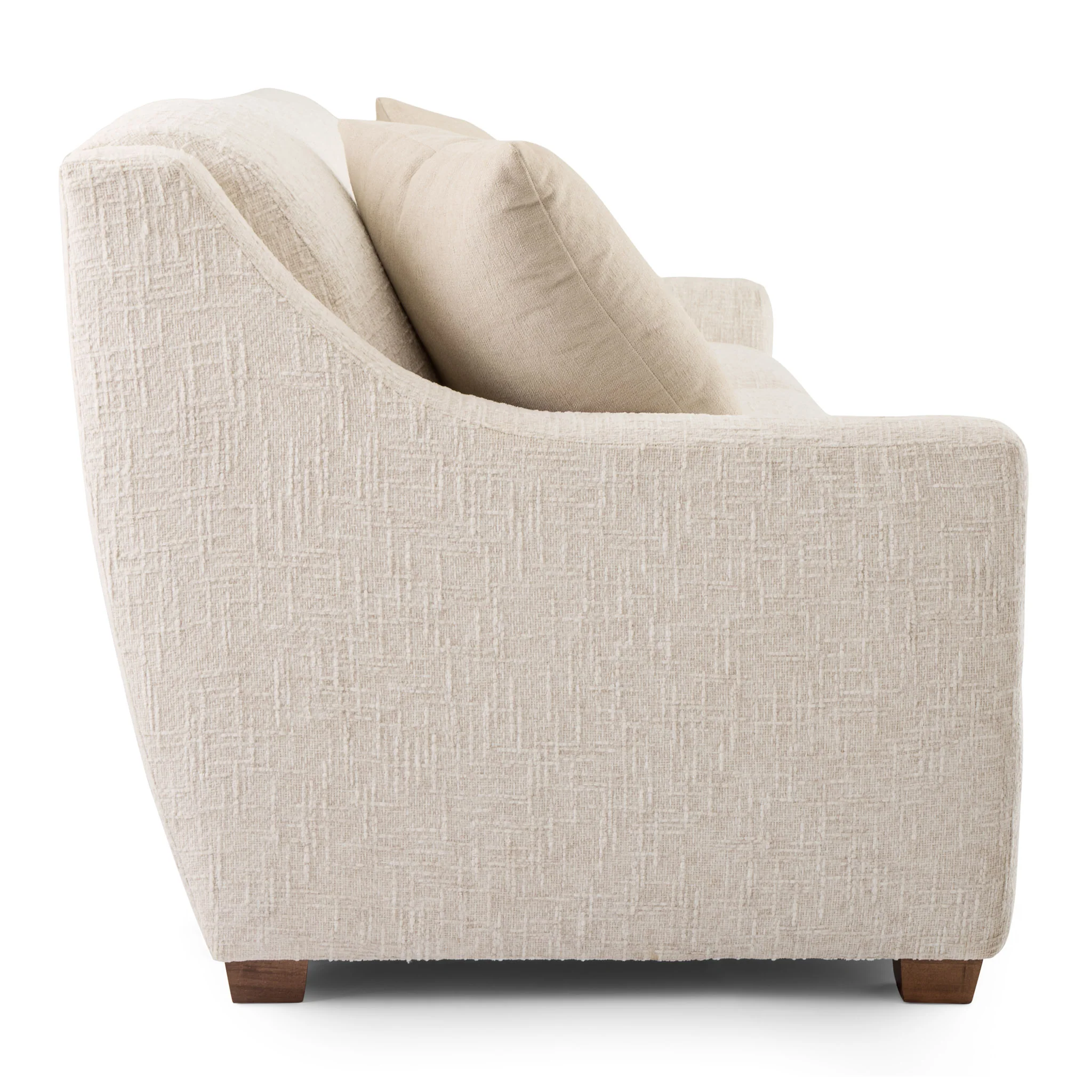 Avalon 84-inch Sofa - Image 5