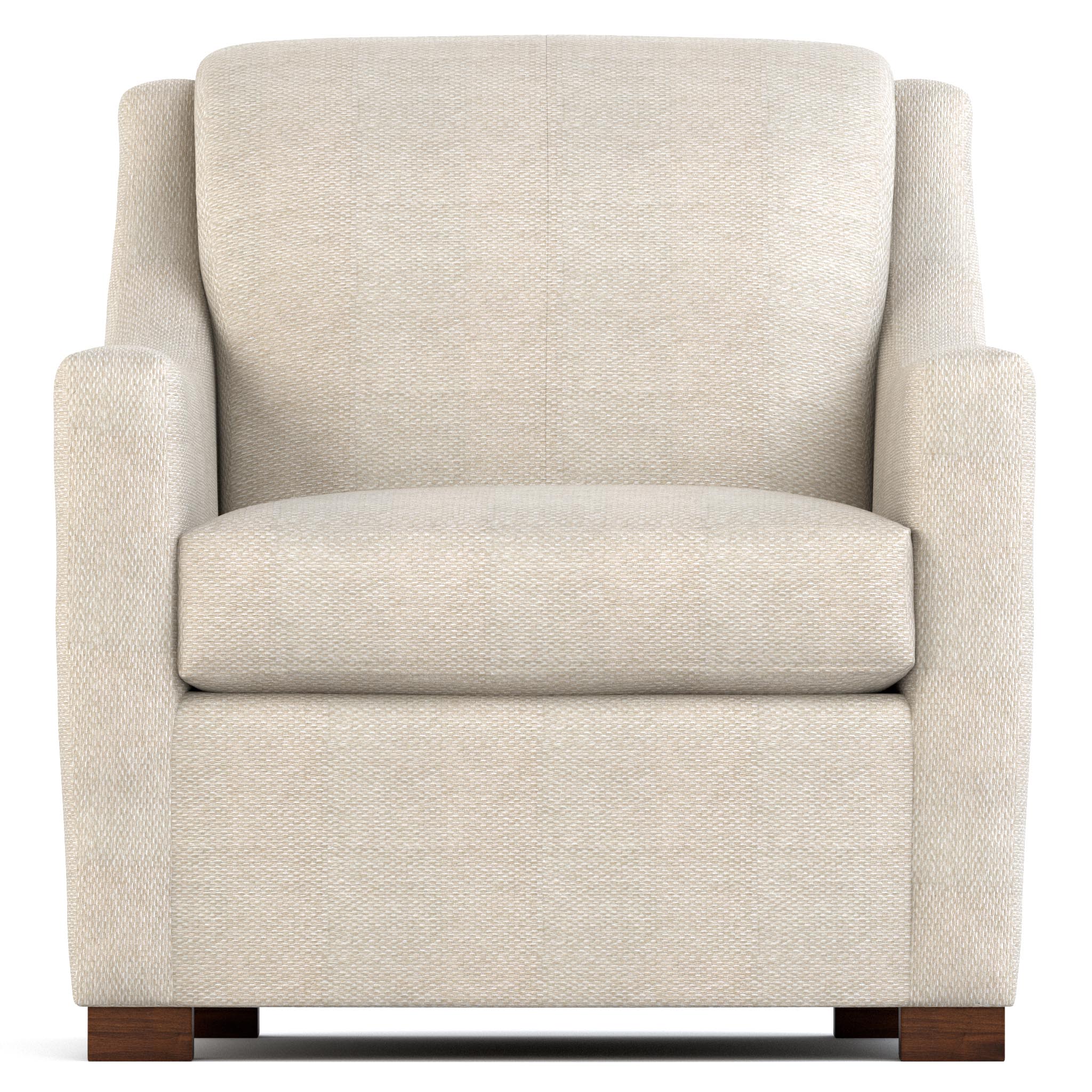 Avalon Chair