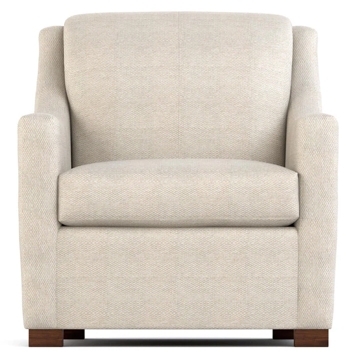 Avalon Chair - Image 2