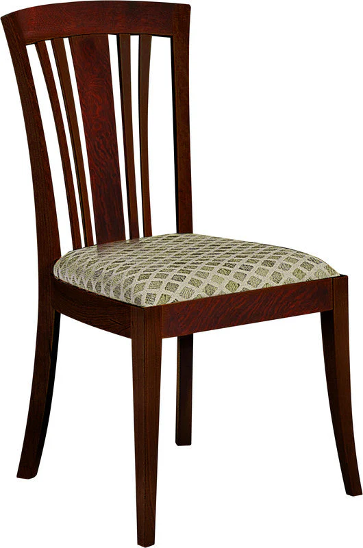Bayonne Side Chair - Image 2