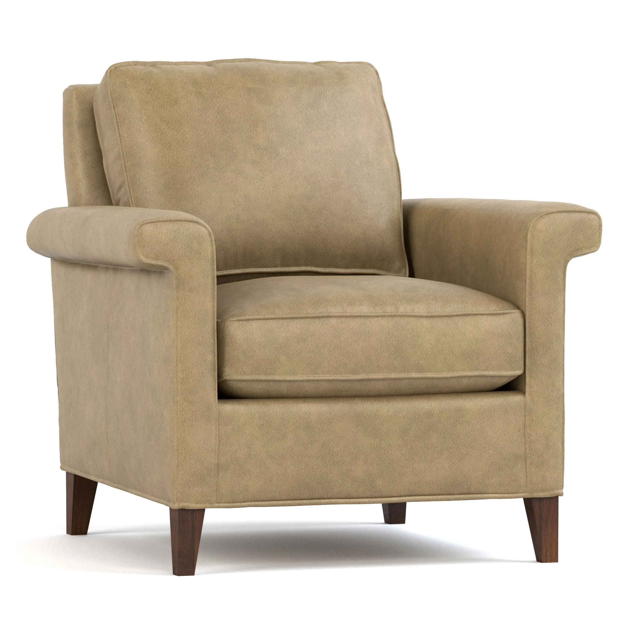 Belleville Chair - Image 2