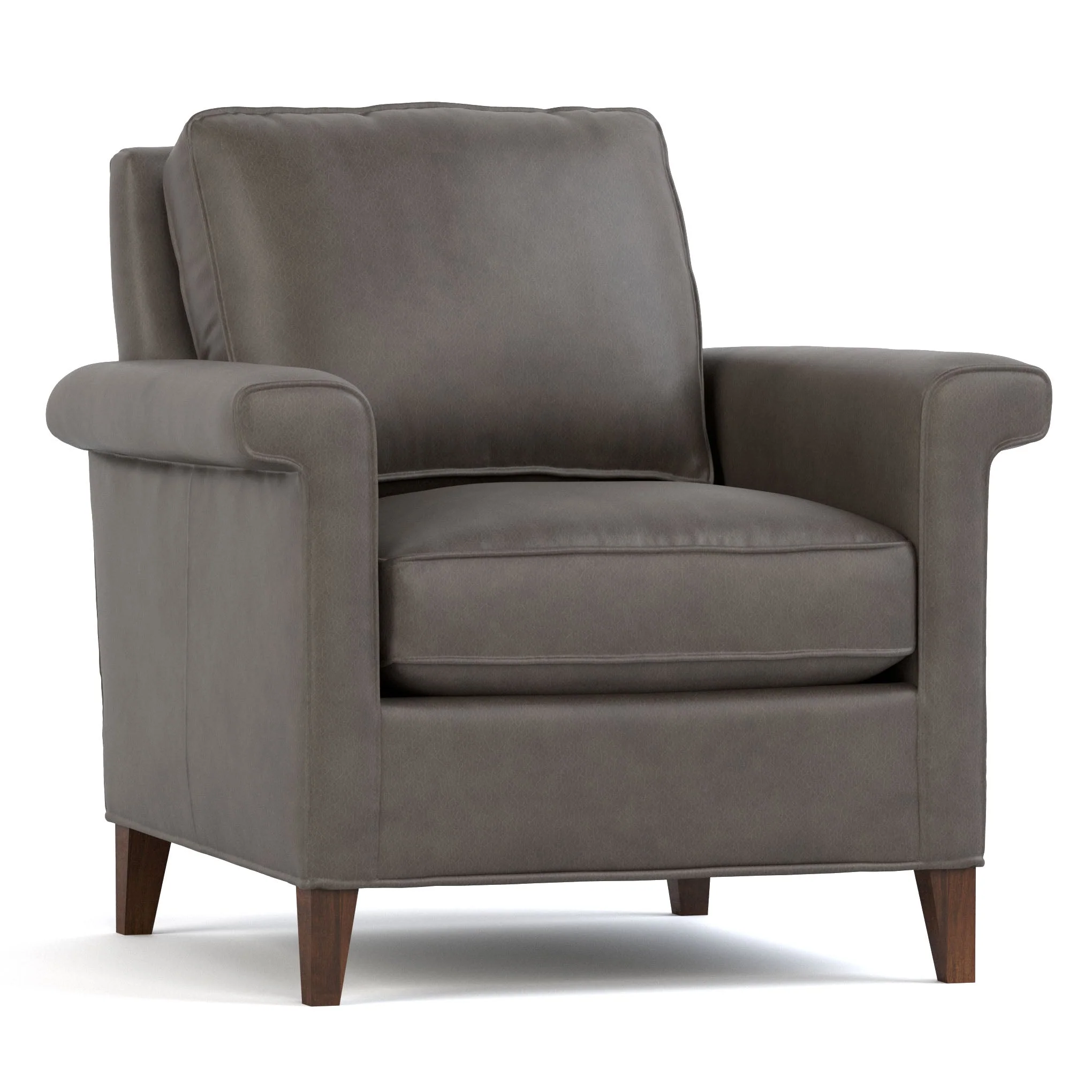 Belleville Chair - Image 3