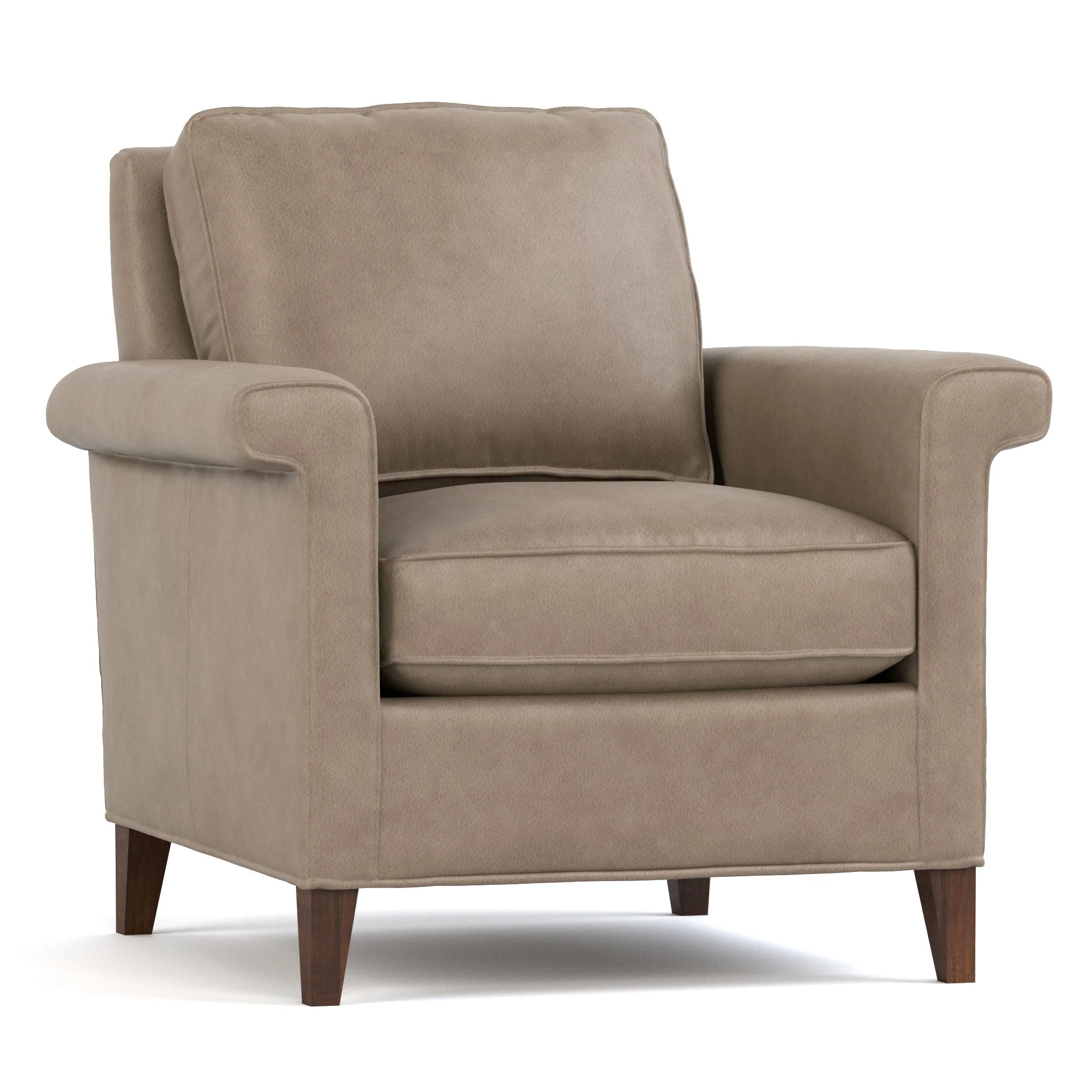 Belleville Chair - Image 4