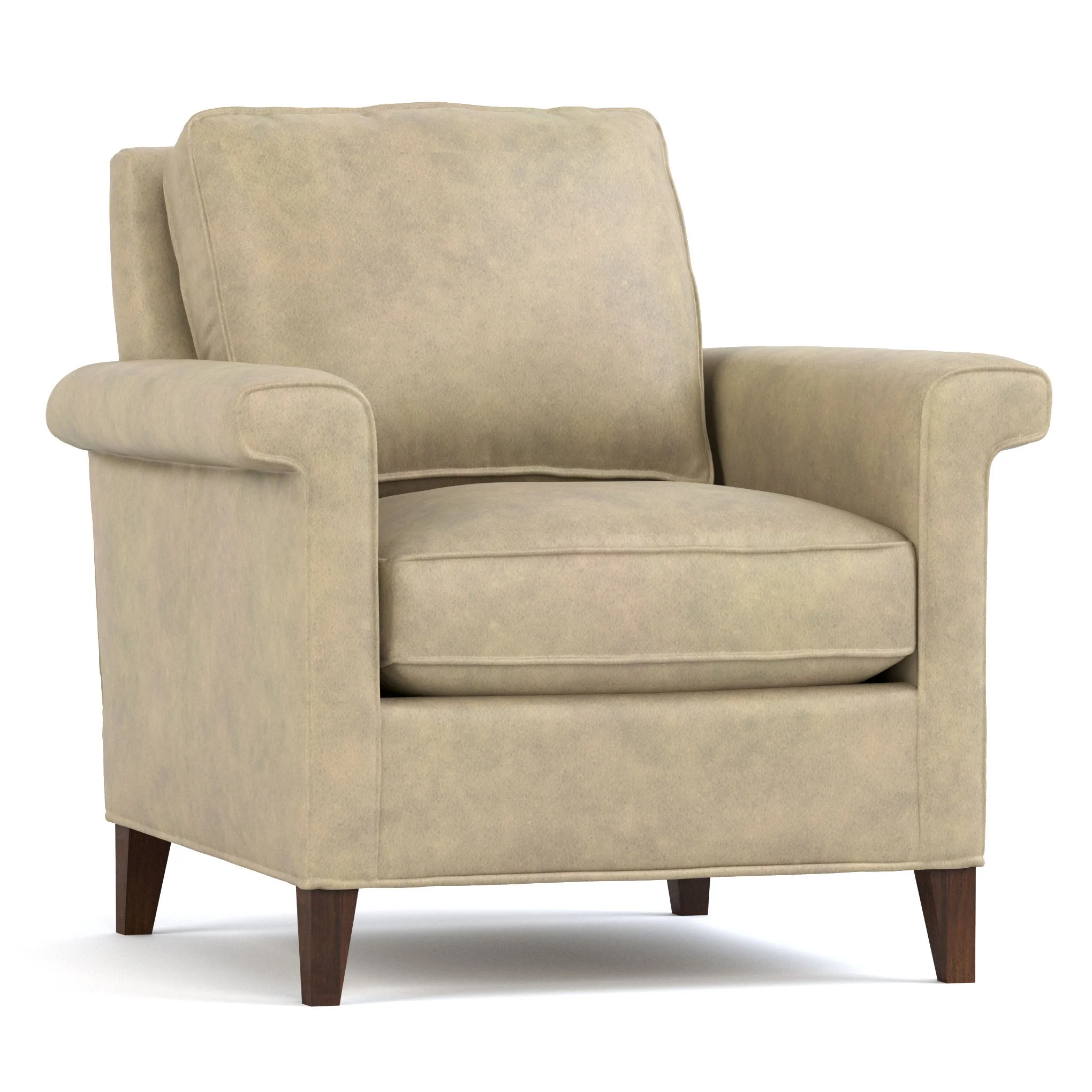Belleville Chair - Image 5
