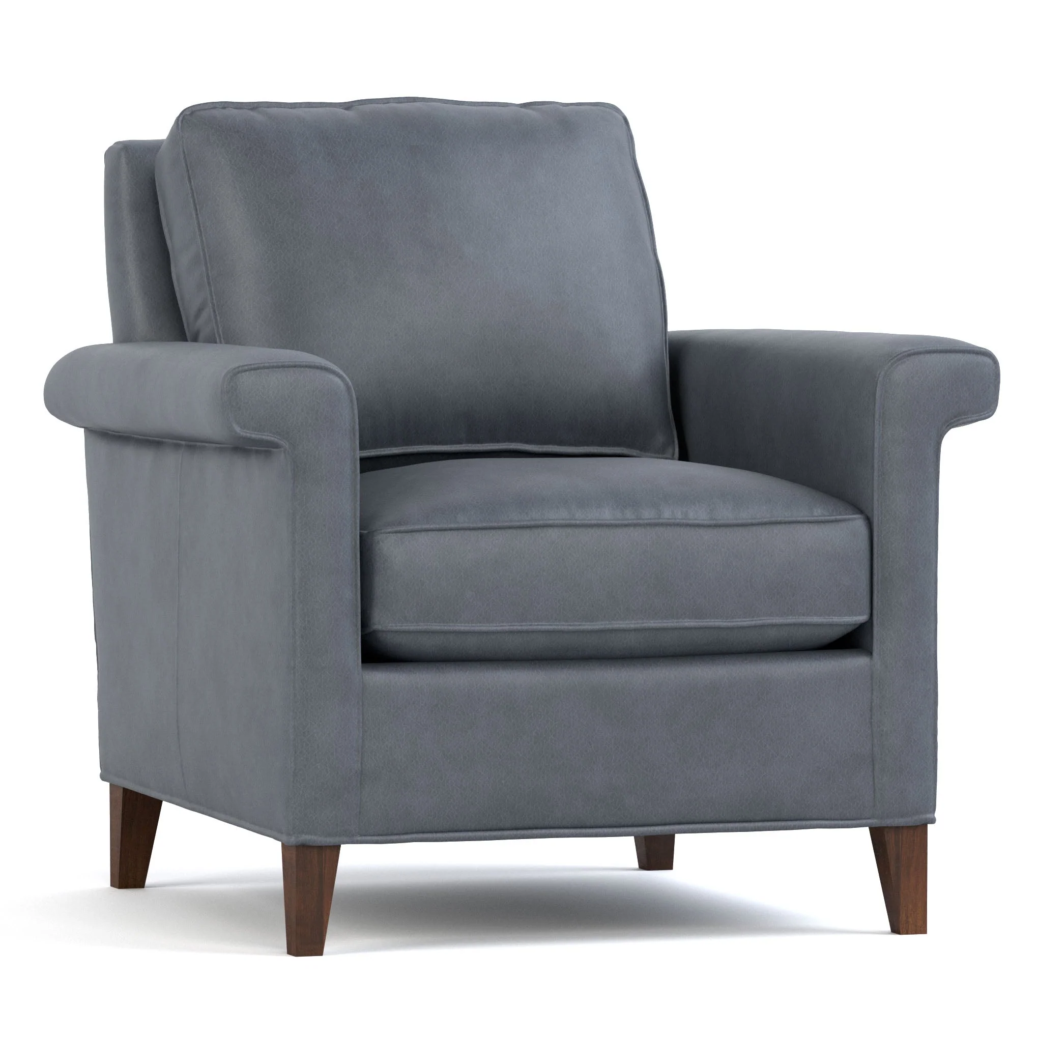 Belleville Chair - Image 6