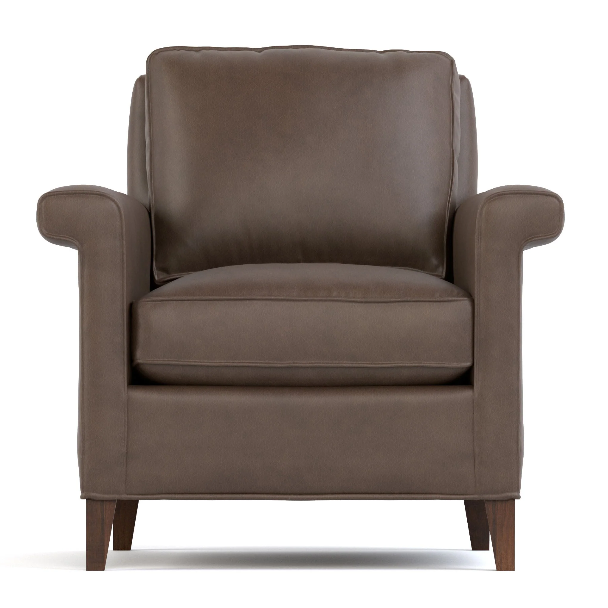 Belleville Chair - Image 7