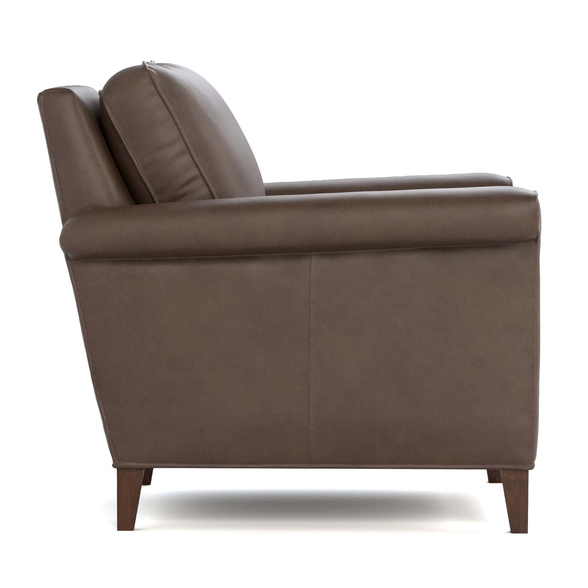 Belleville Chair - Image 8