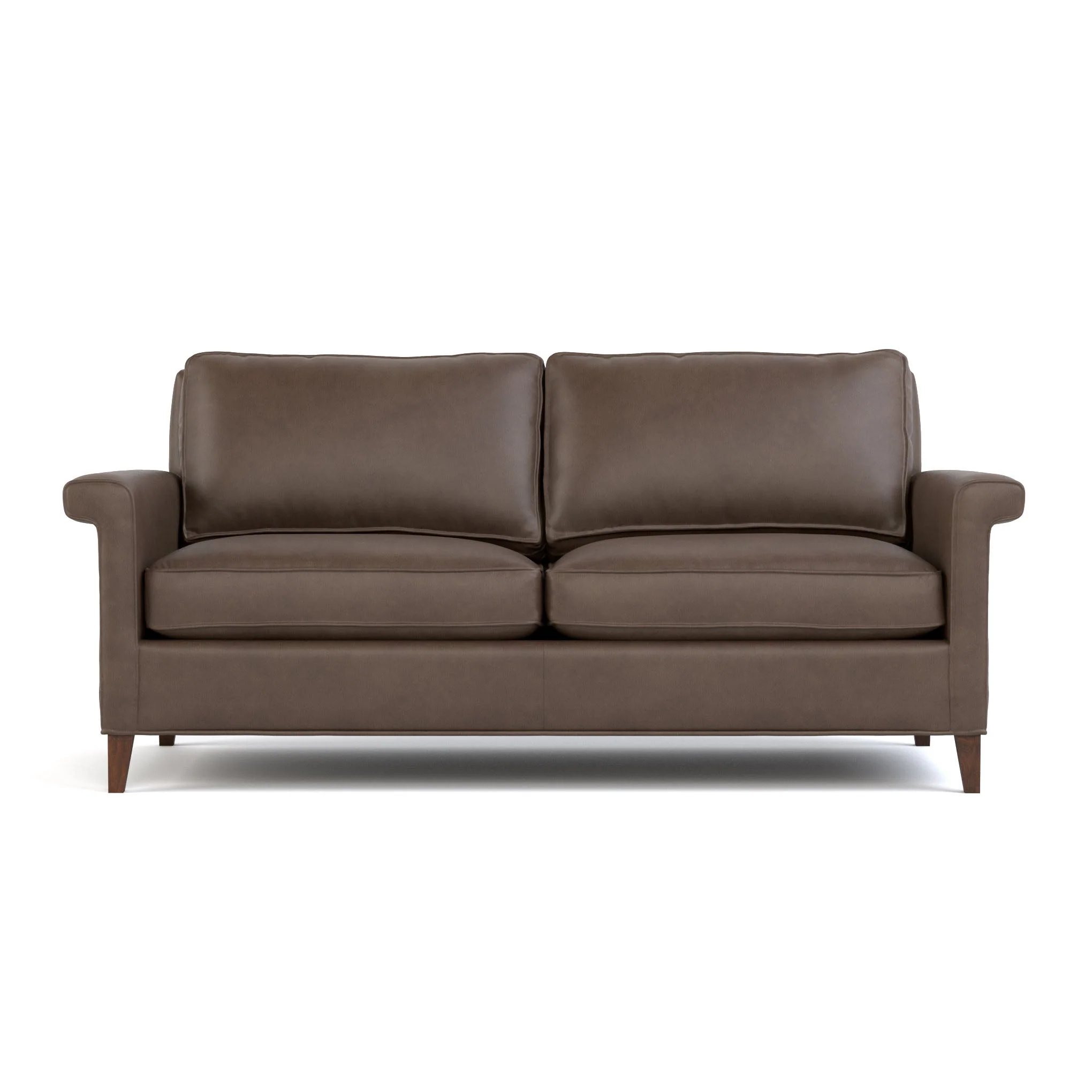 Belleville Mid-Size Sofa - Image 7