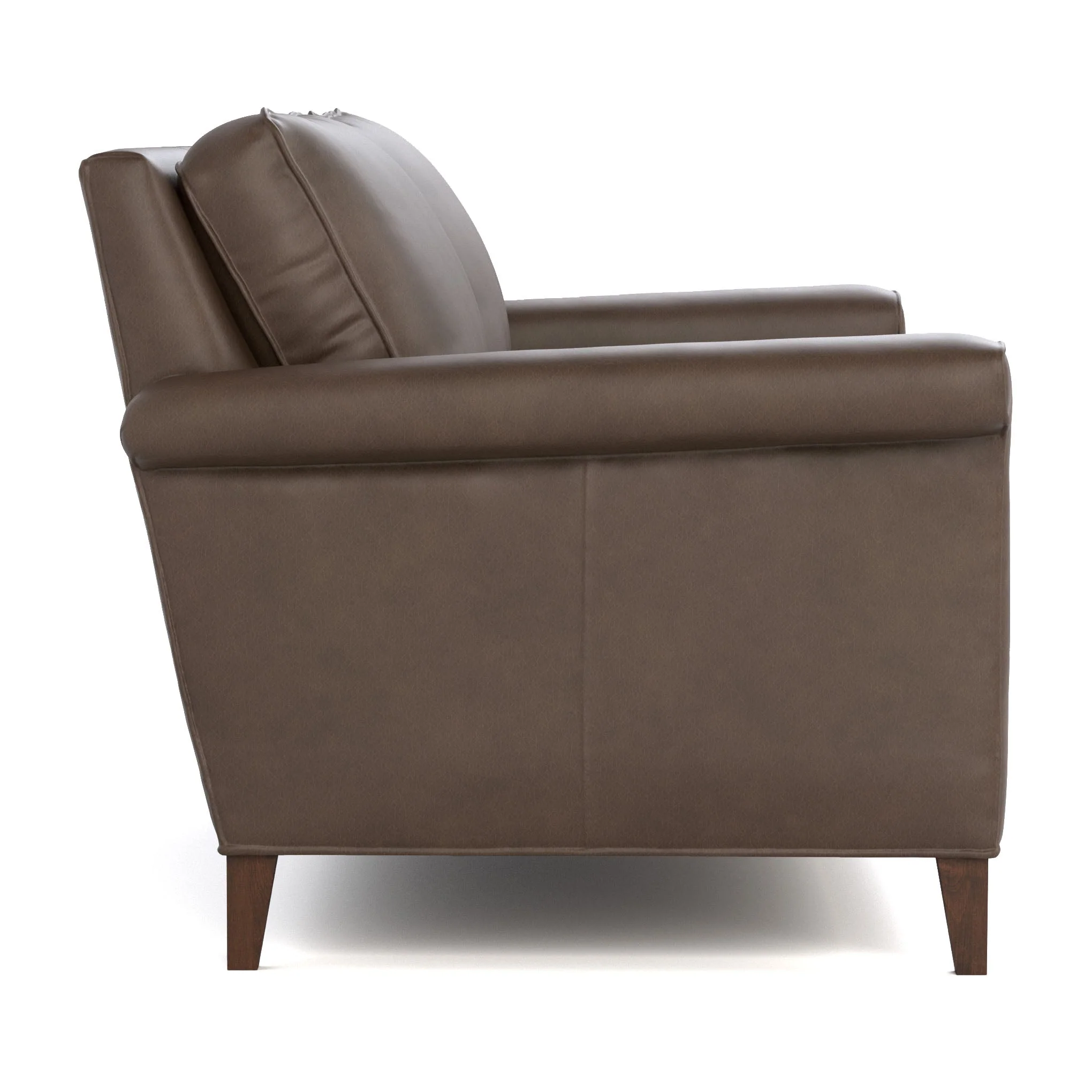 Belleville Mid-Size Sofa - Image 8