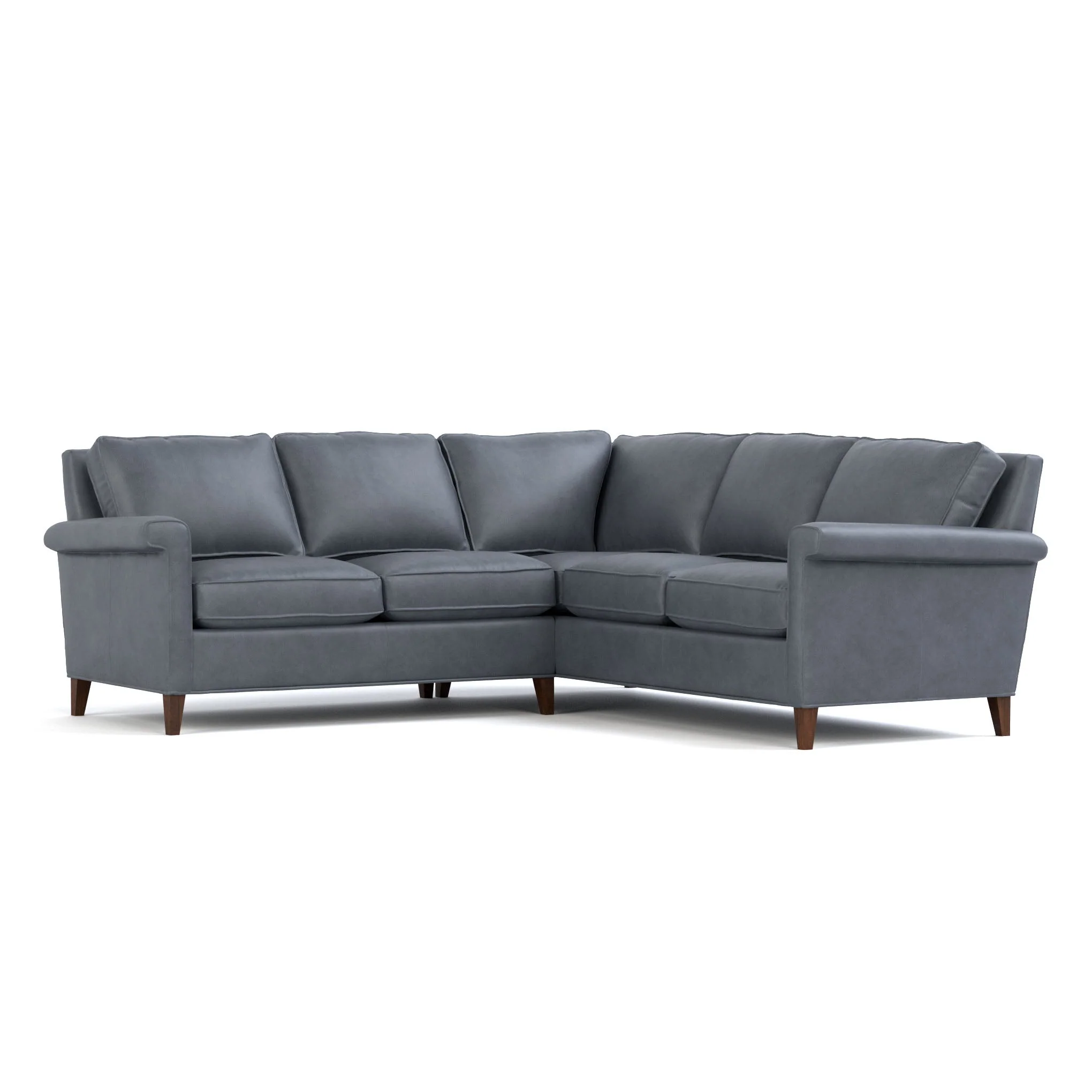 Belleville Sectional - Image 12