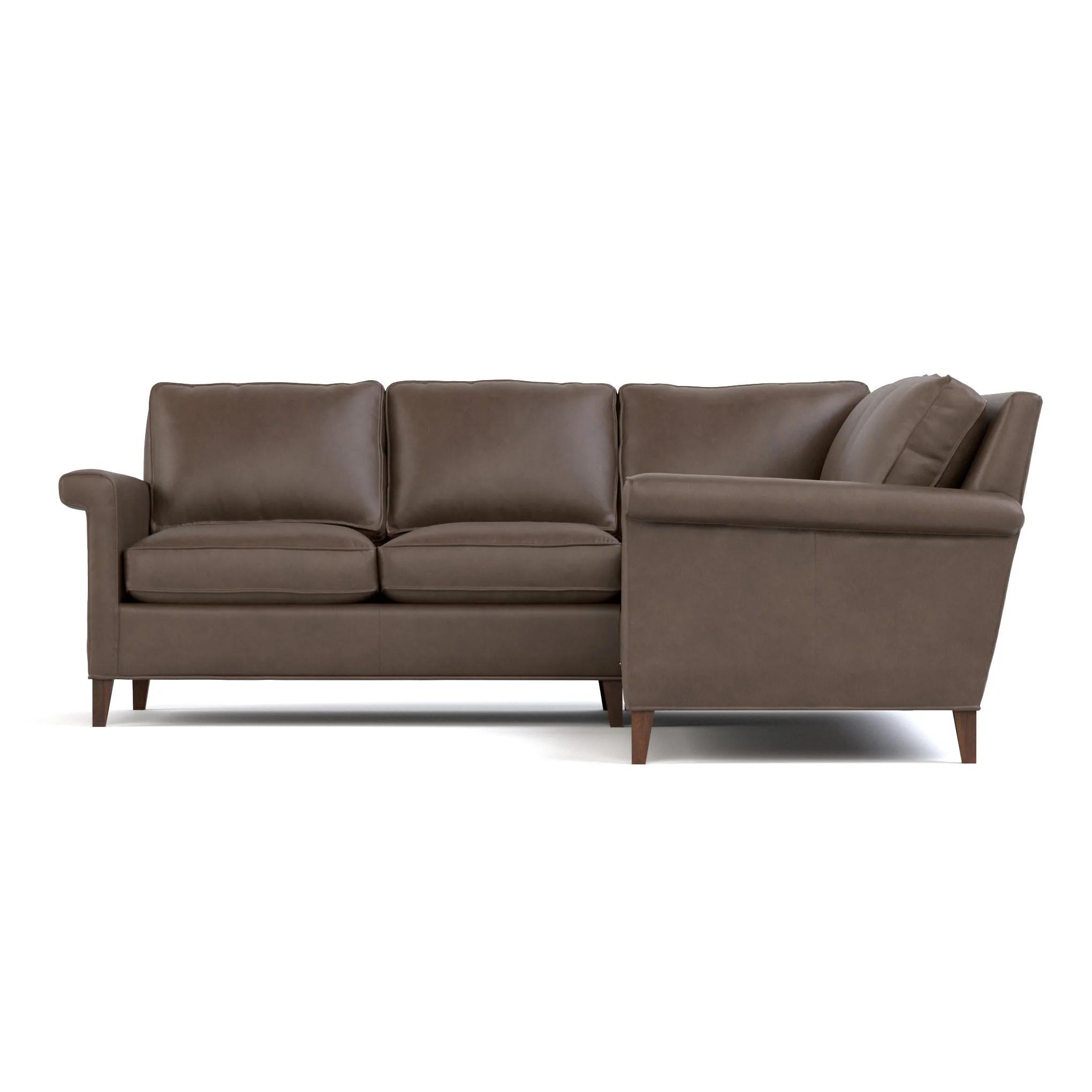 Belleville Sectional - Image 15