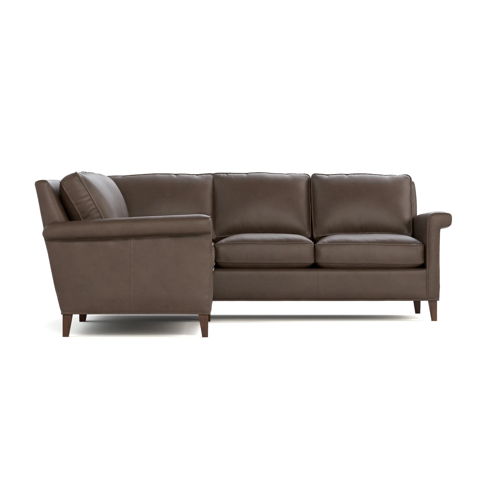 Belleville Sectional - Image 16