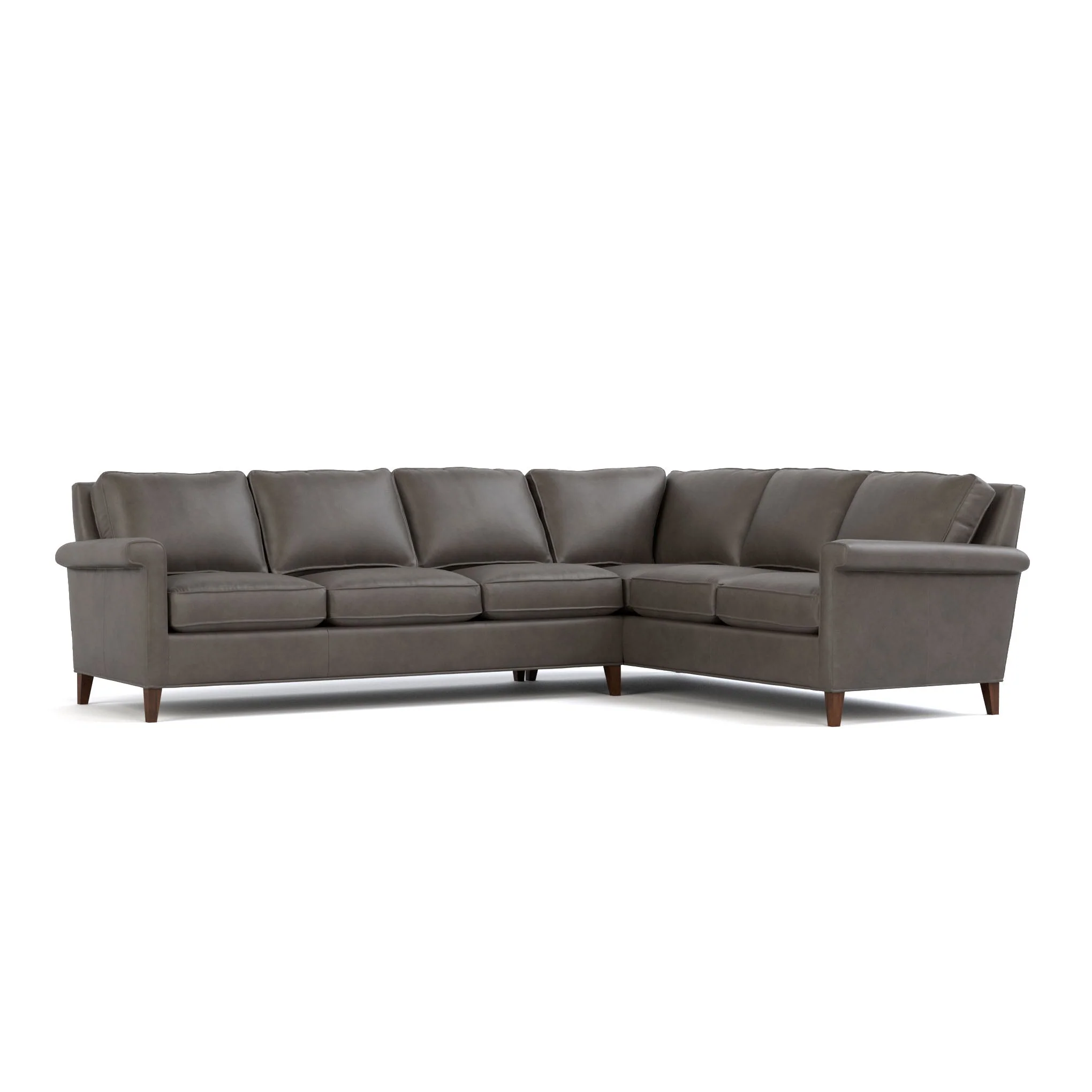 Belleville Sectional - Image 3