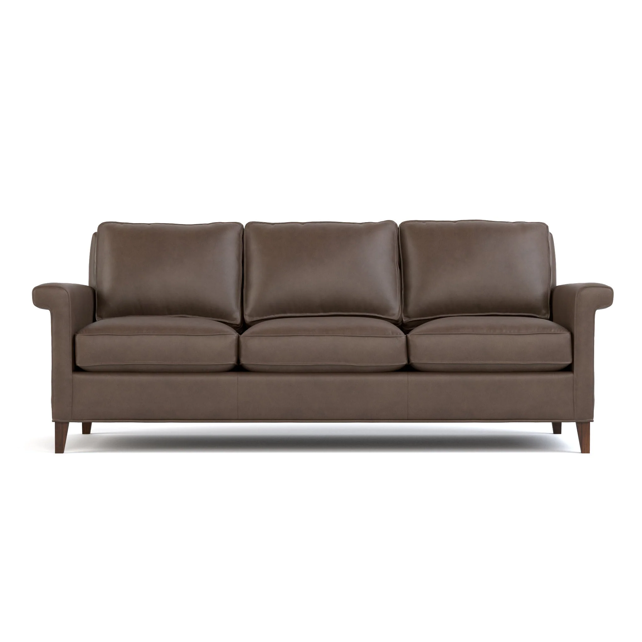 Belleville Sofa - Image 7
