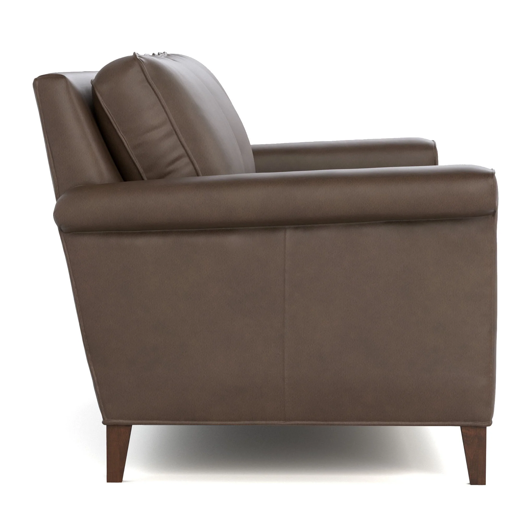 Belleville Sofa - Image 8
