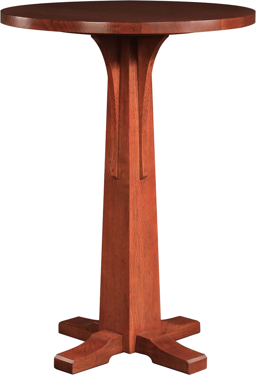 Bistro Table - Image 3