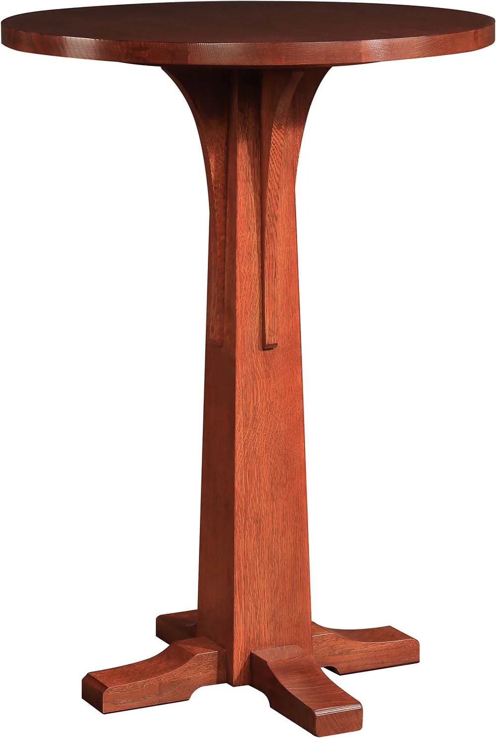 Bistro Table - Image 4