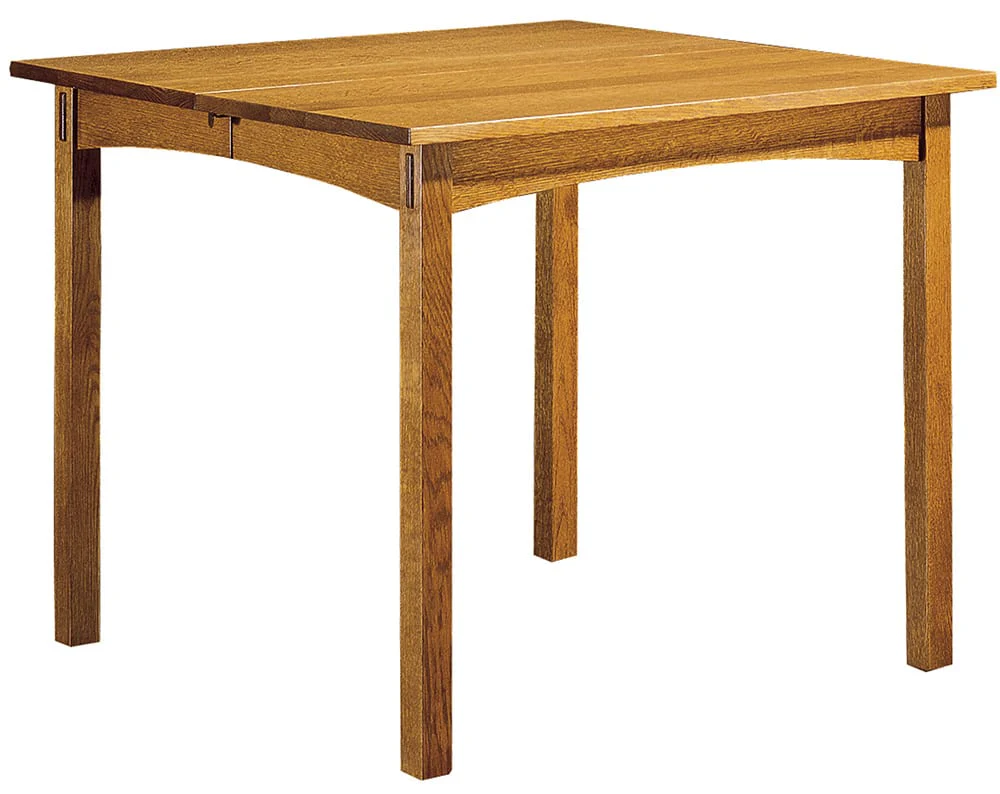 Breakfast Table - Image 2