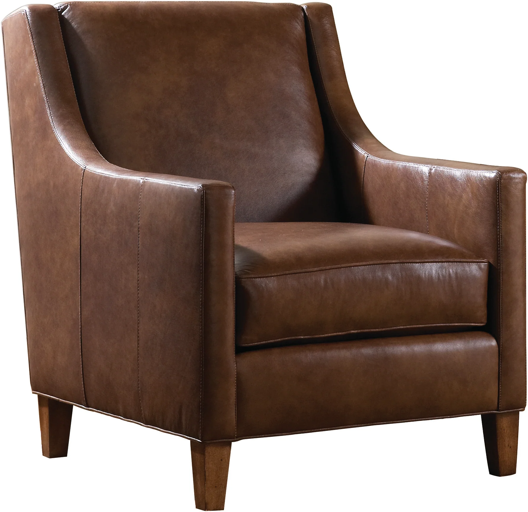 Brentwood Chair - Image 2