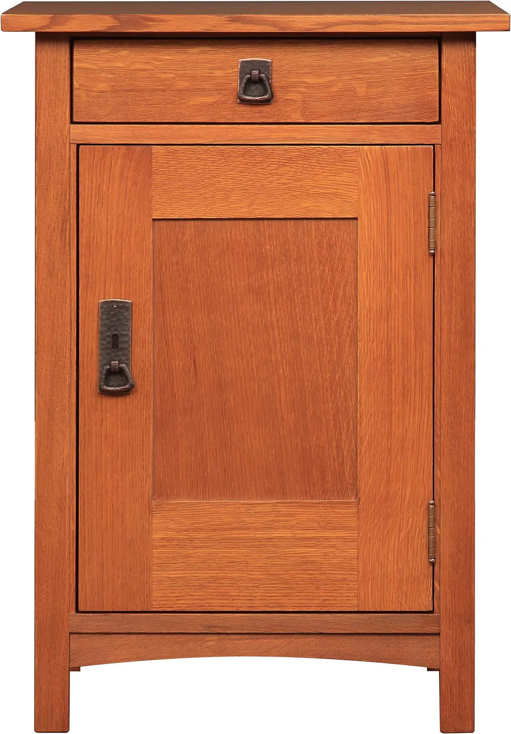 Cabinet Hinged - Image 2