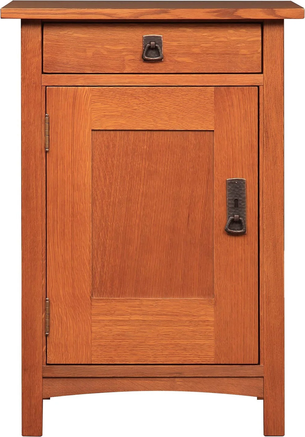 Cabinet Hinged - Image 5
