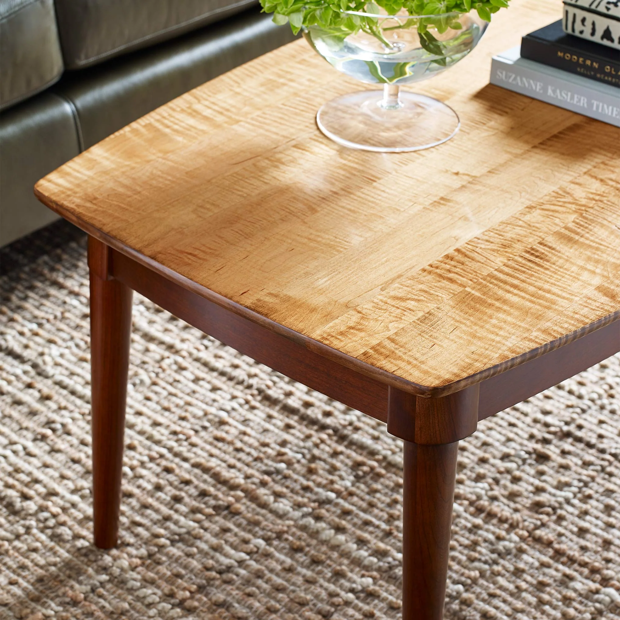 Canterbury Coffee Table - Image 3