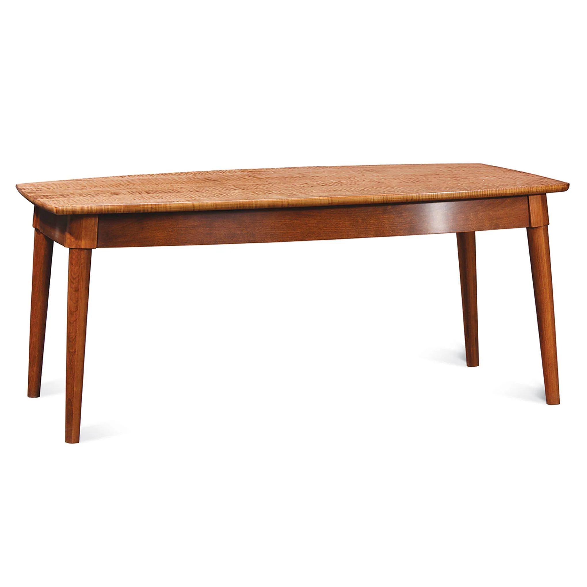 Canterbury Coffee Table - Image 4