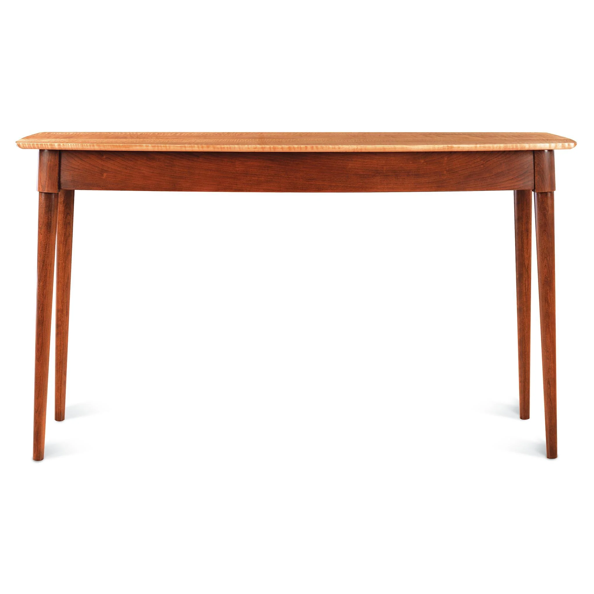 Canterbury Sofa Table - Image 3