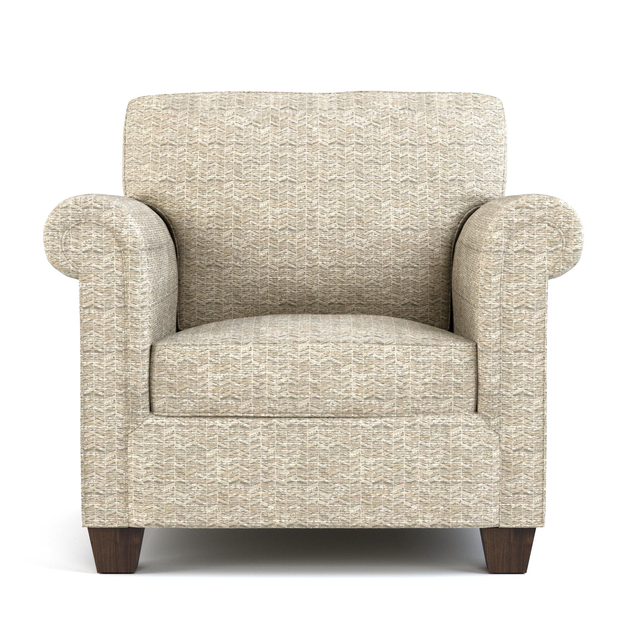 Champlain Chair