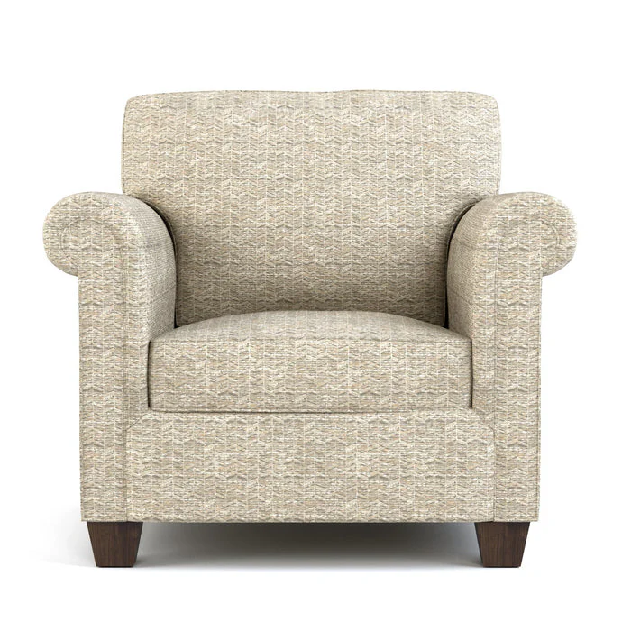 Champlain Chair - Image 2