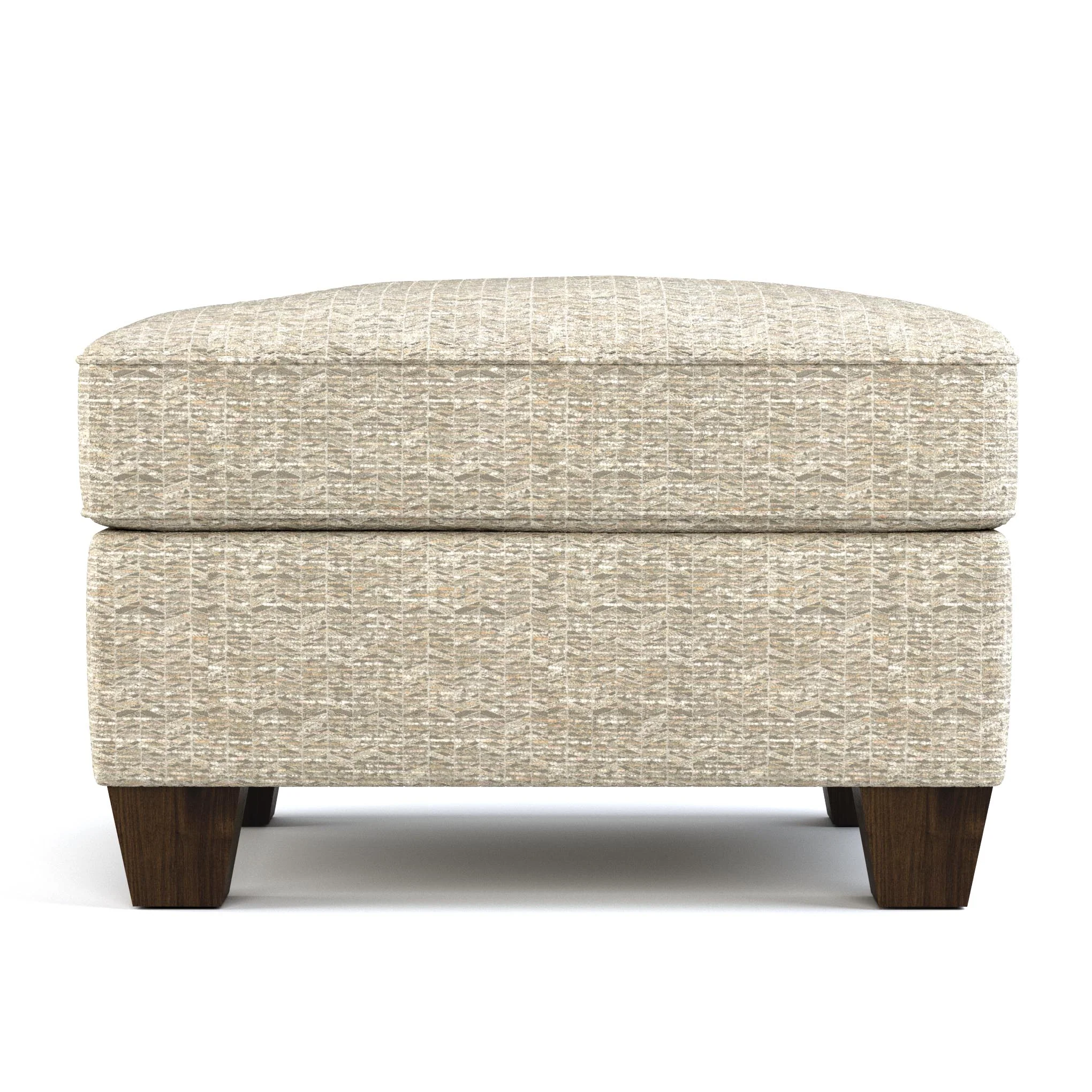 Champlain Ottoman