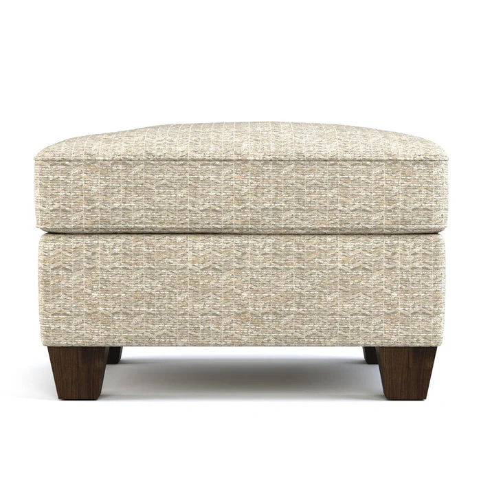 Champlain Ottoman - Image 2