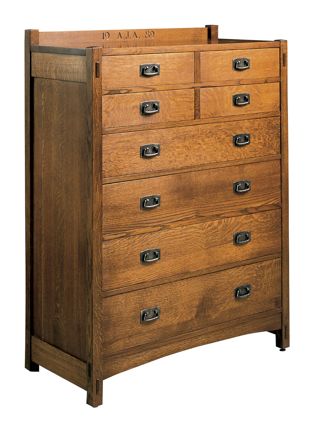 Chest - Image 2