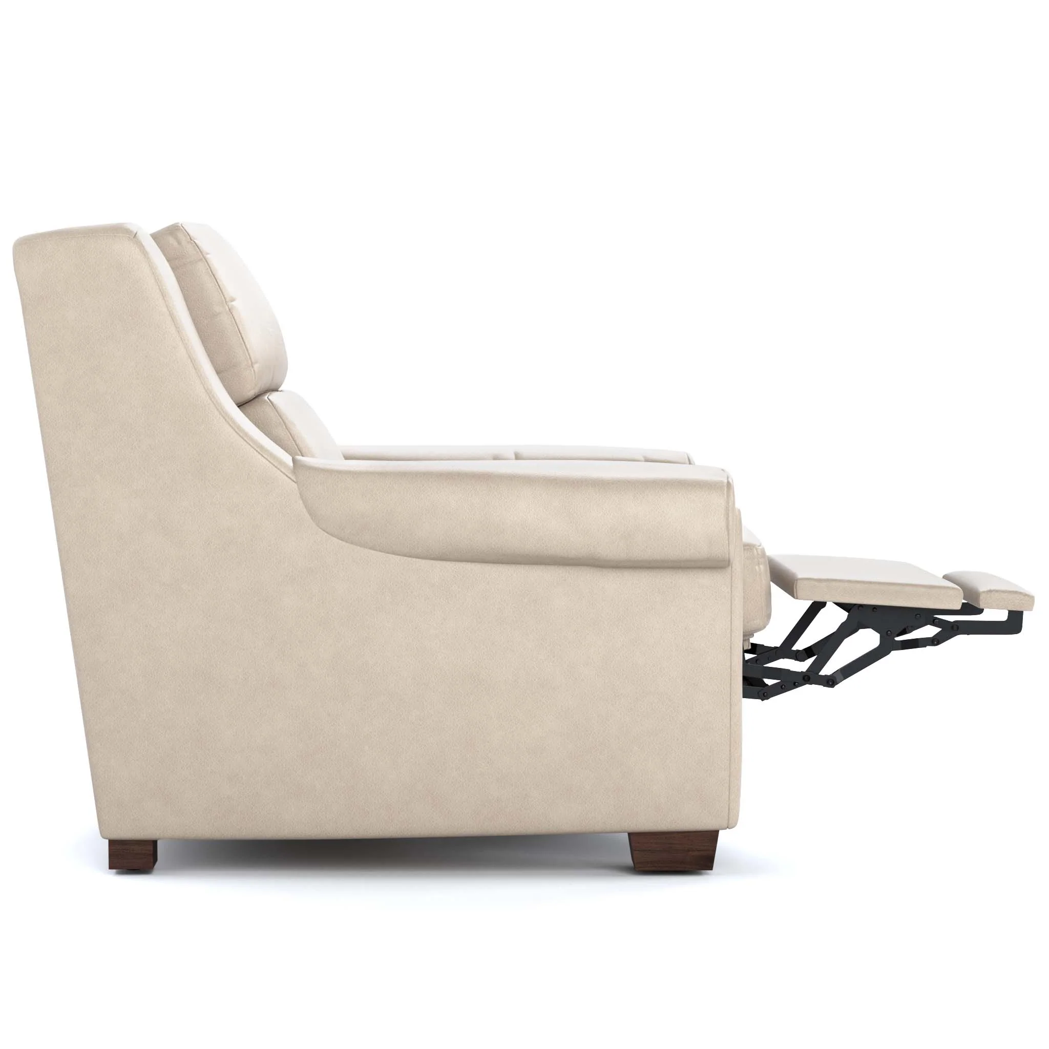 Chester Power Wall Recliner - Image 11