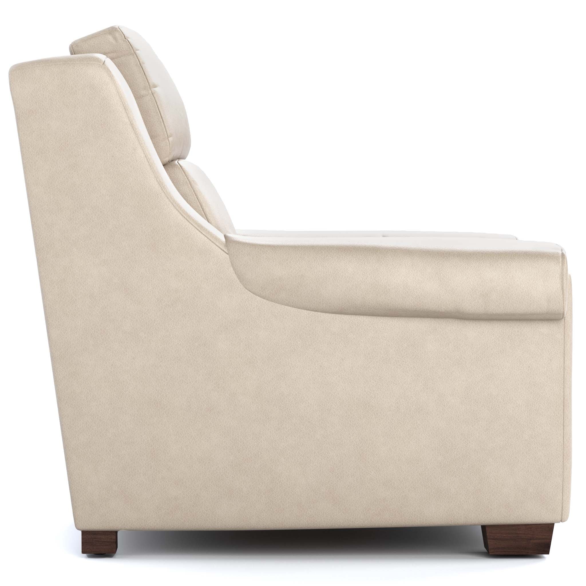 Chester Power Wall Recliner - Image 9