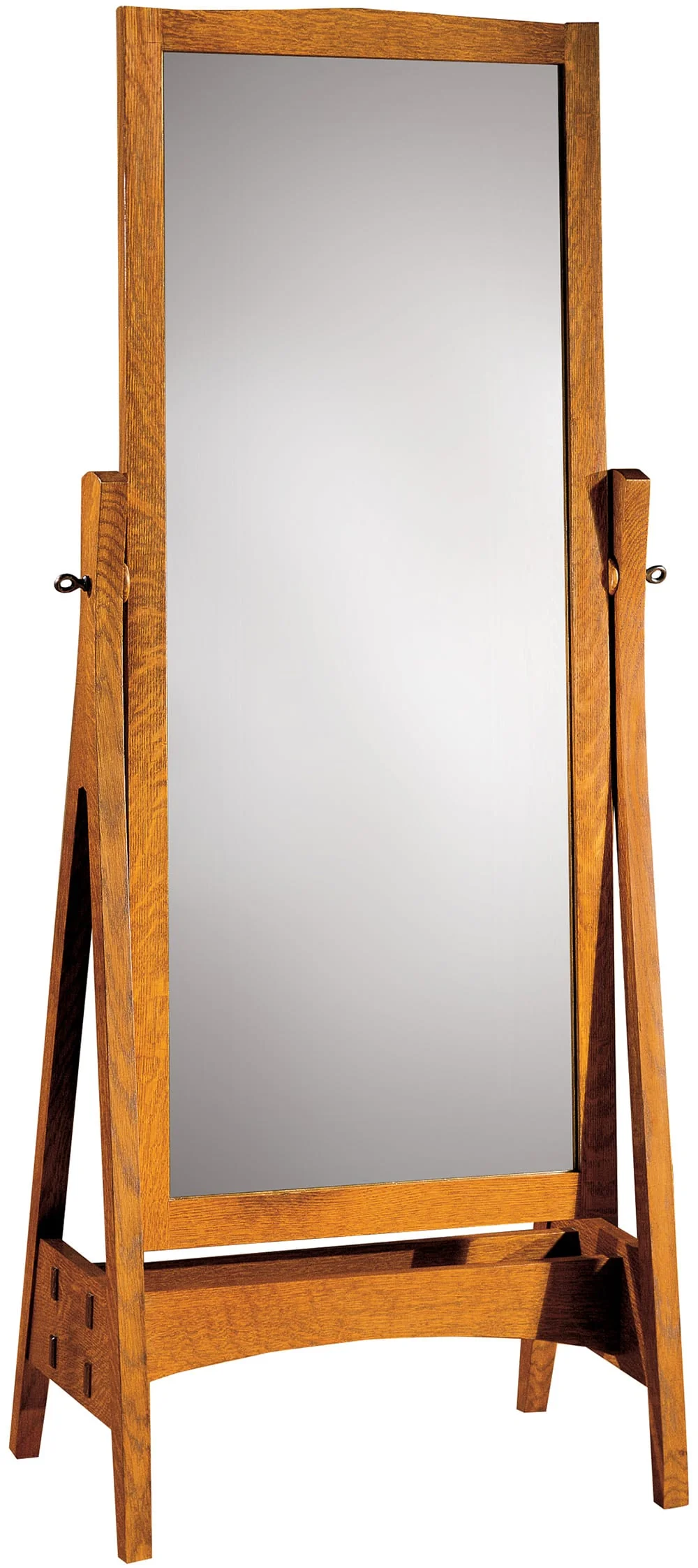 Cheval Mirror - Image 2