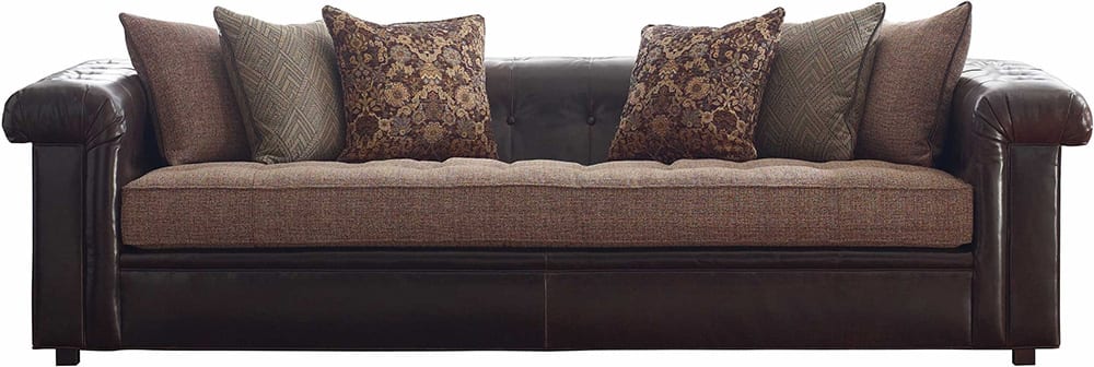 Chicago Sofa